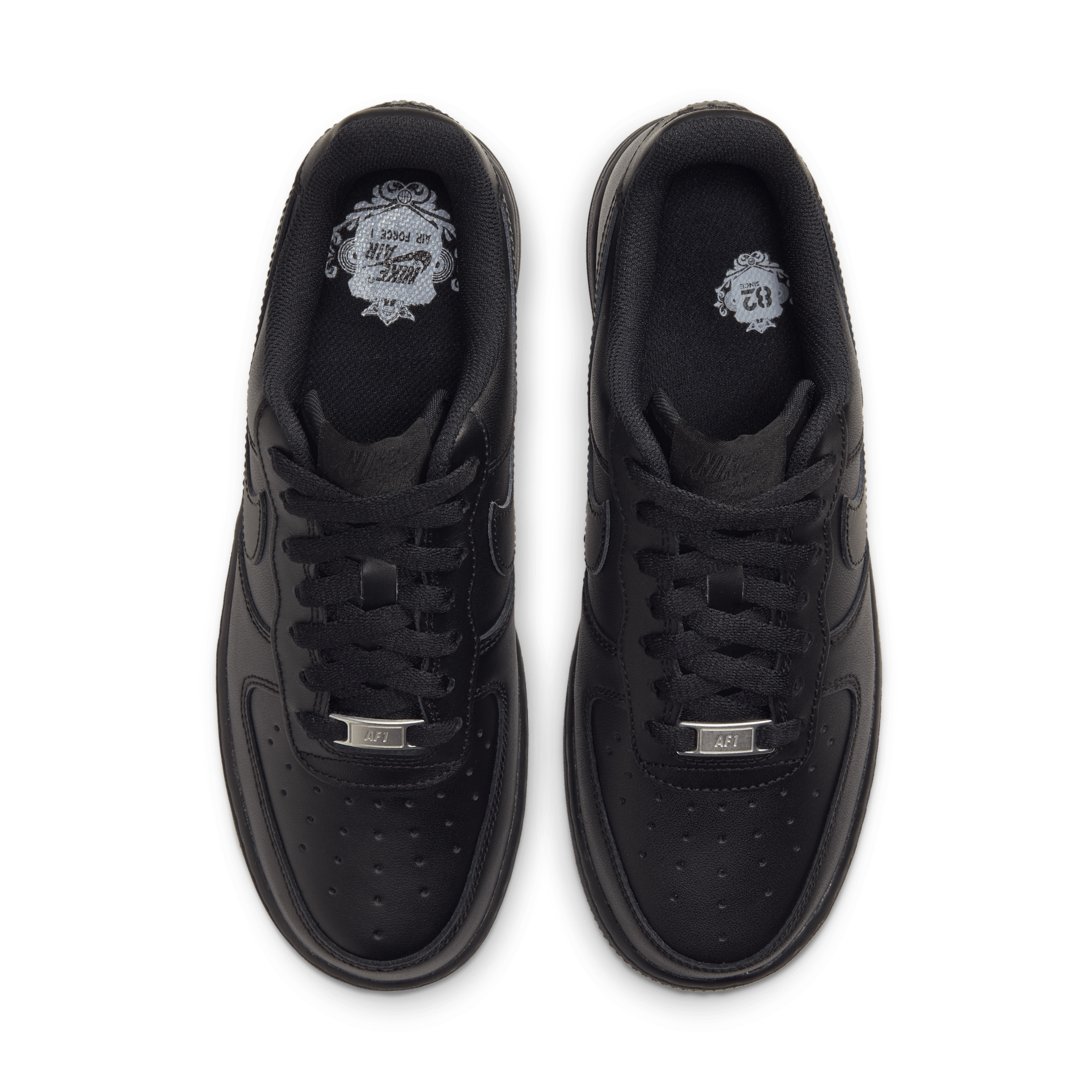 Nike Air Force 1'07 DD8959-001