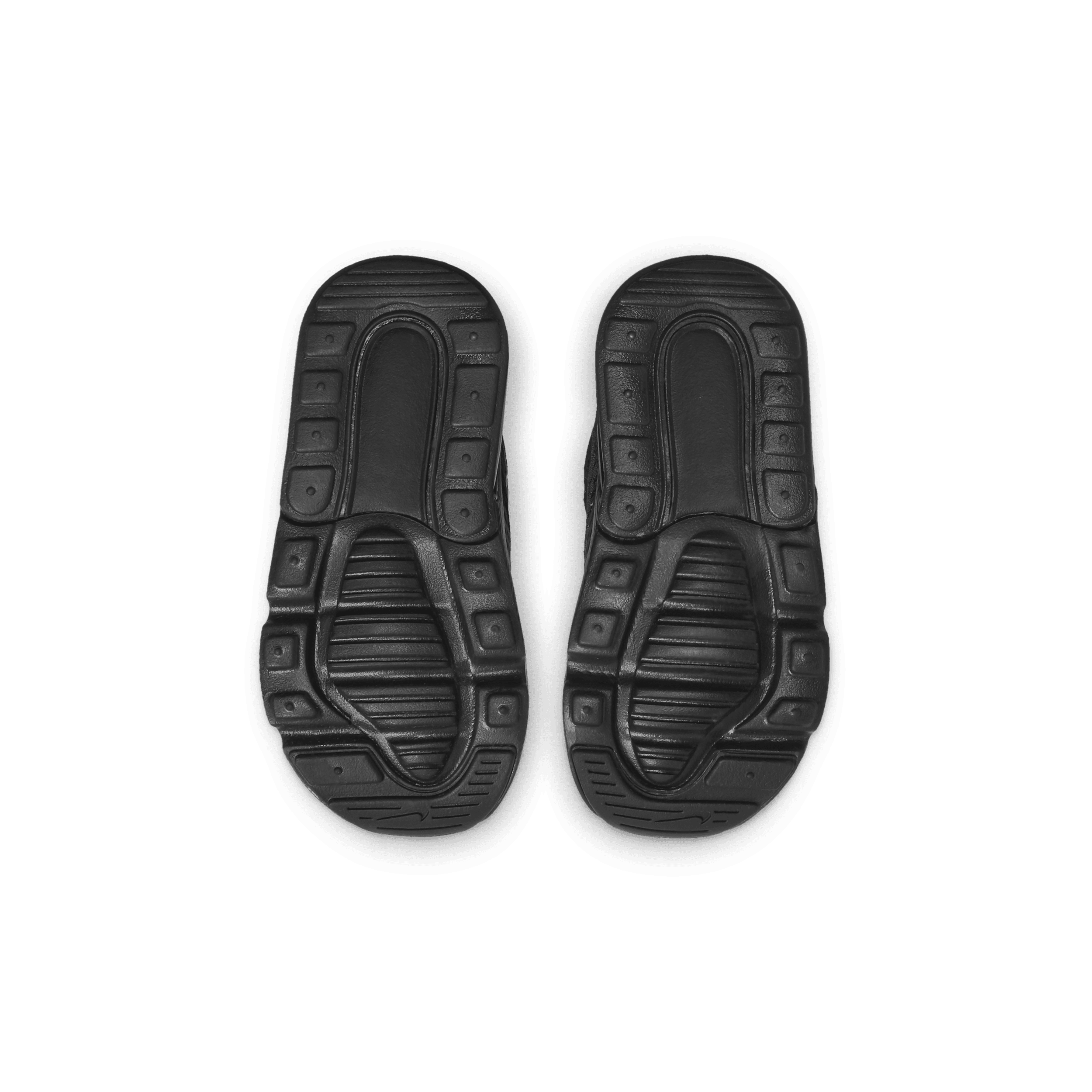 Nike Air Max 270 Bt DD1646-001