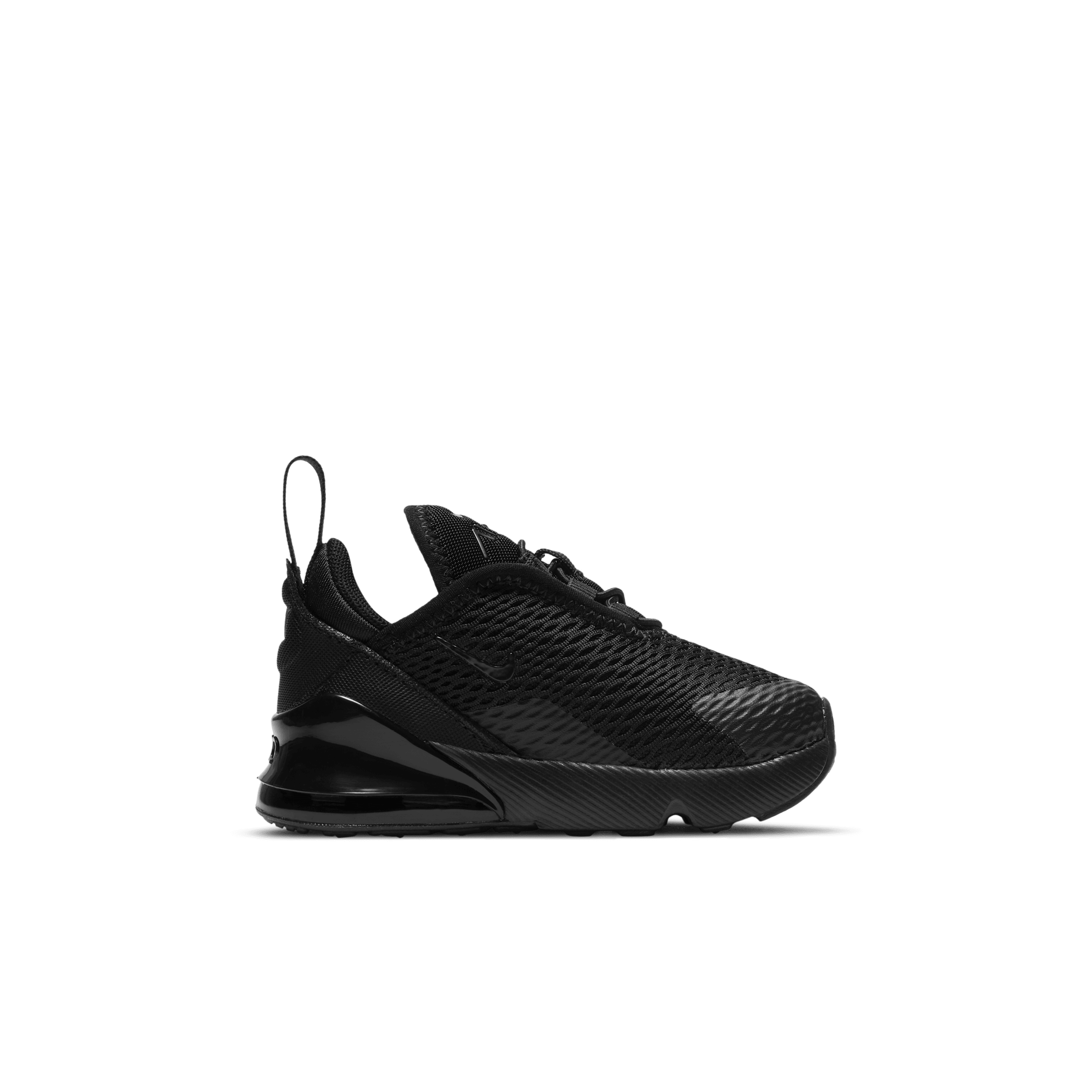 Nike Air Max 270 Bt DD1646-001