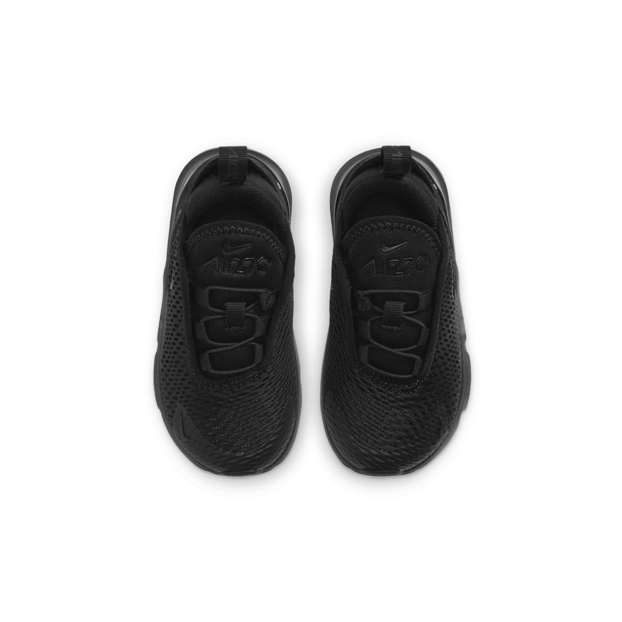 Nike Air Max 270 Bt DD1646-001