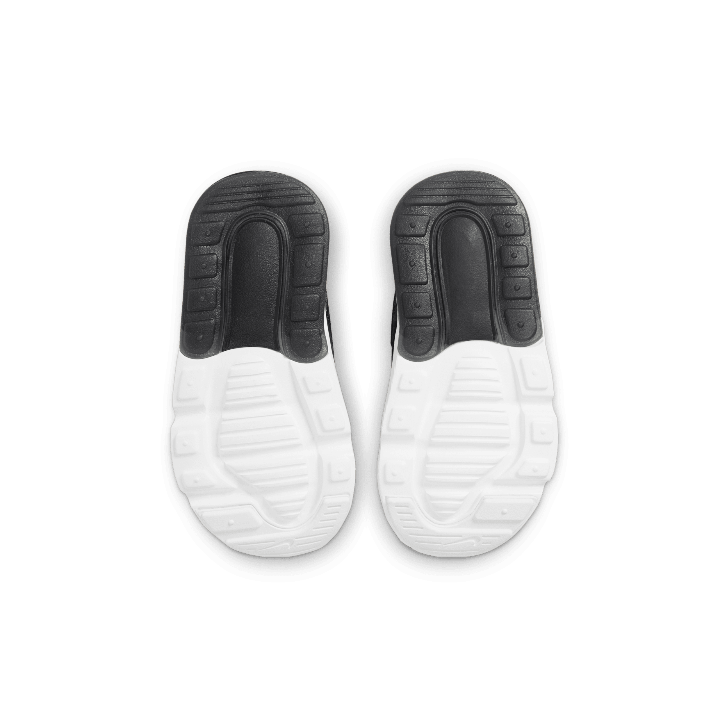 Nike Air Max 270 DD1646-002