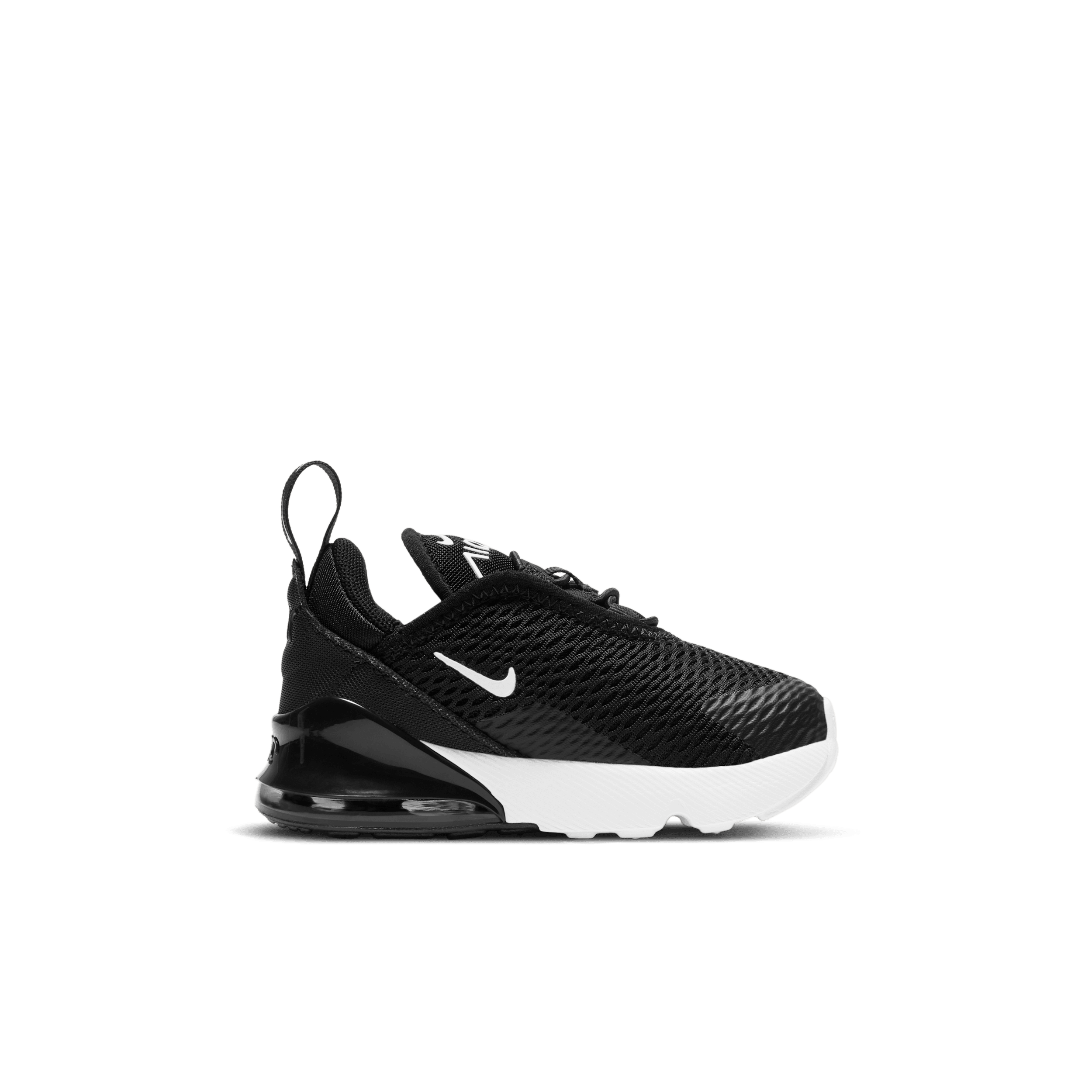 Nike Air Max 270 DD1646-002
