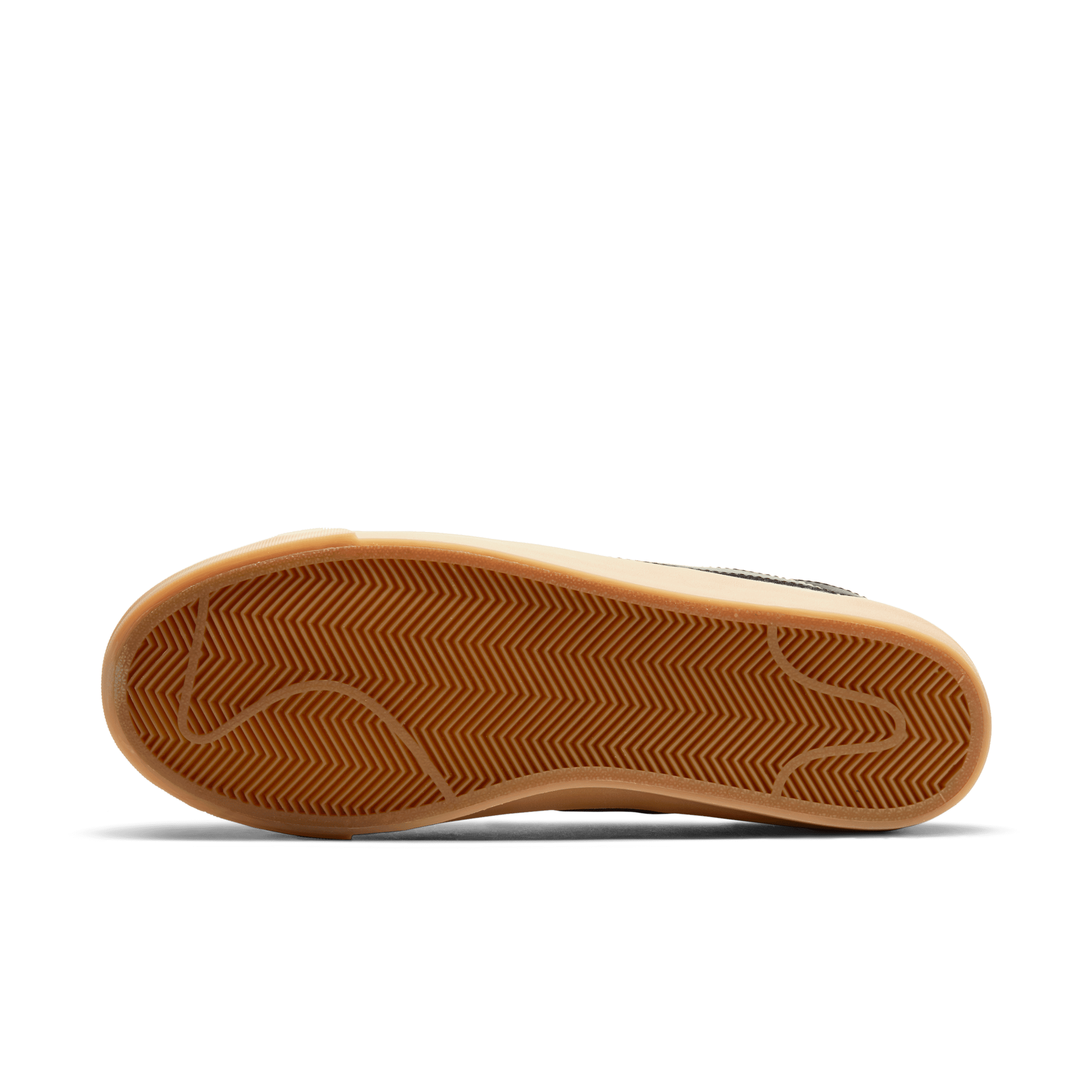 Nike SB Zoom Blazer Low Pro GT DC7695-100