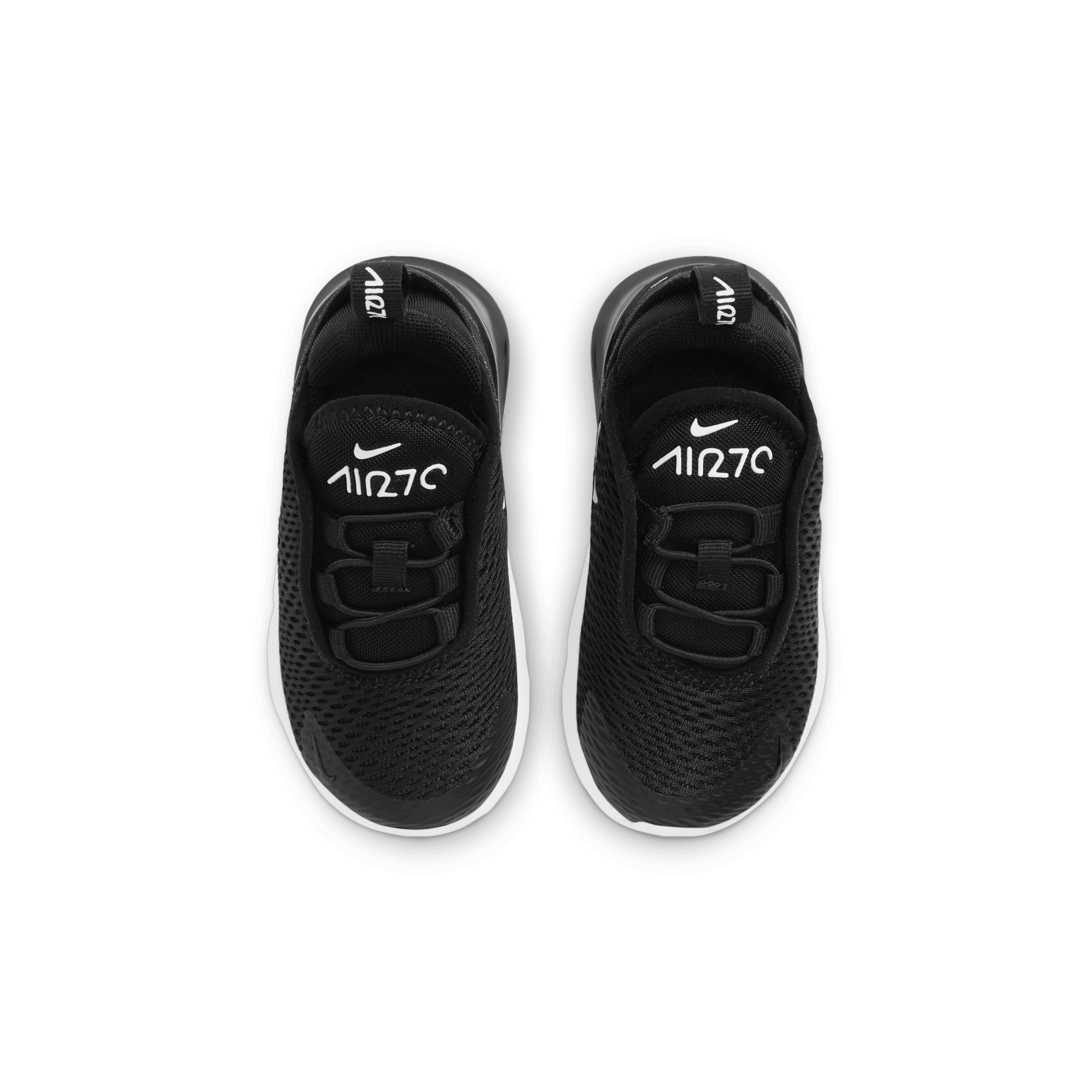 Nike Air Max 270 DD1646-002