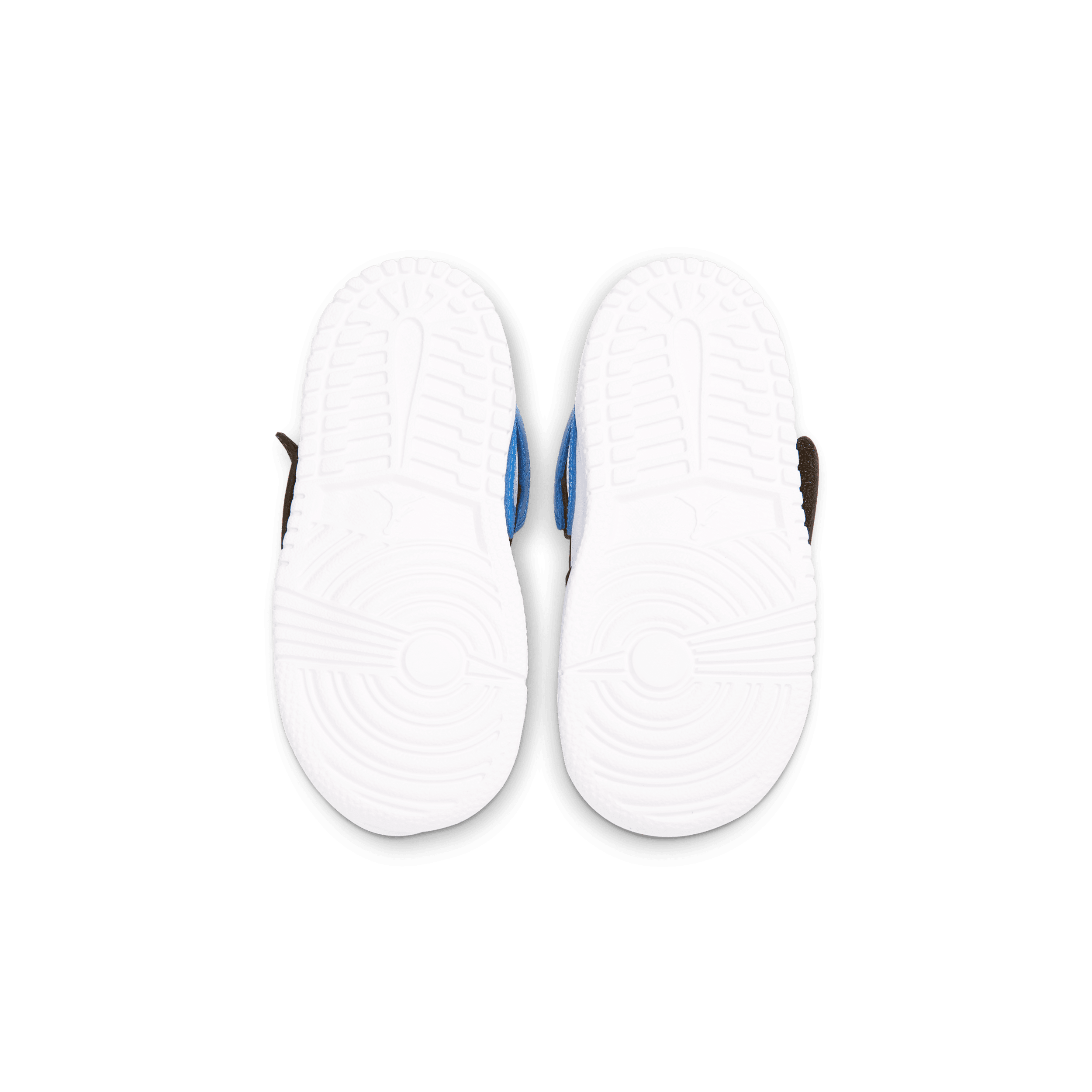 Jordan Sky BQ7196-115