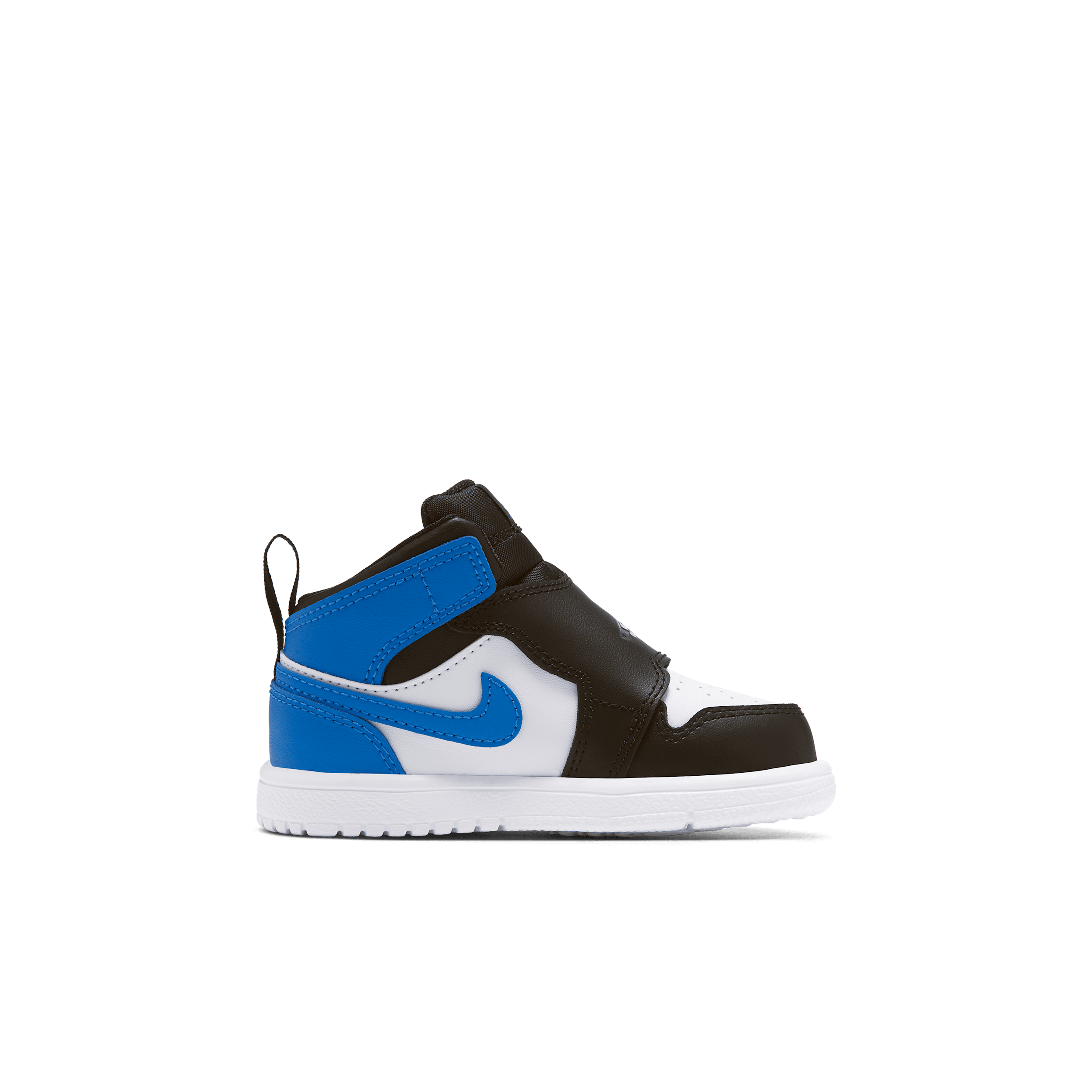 Jordan Sky BQ7196-115