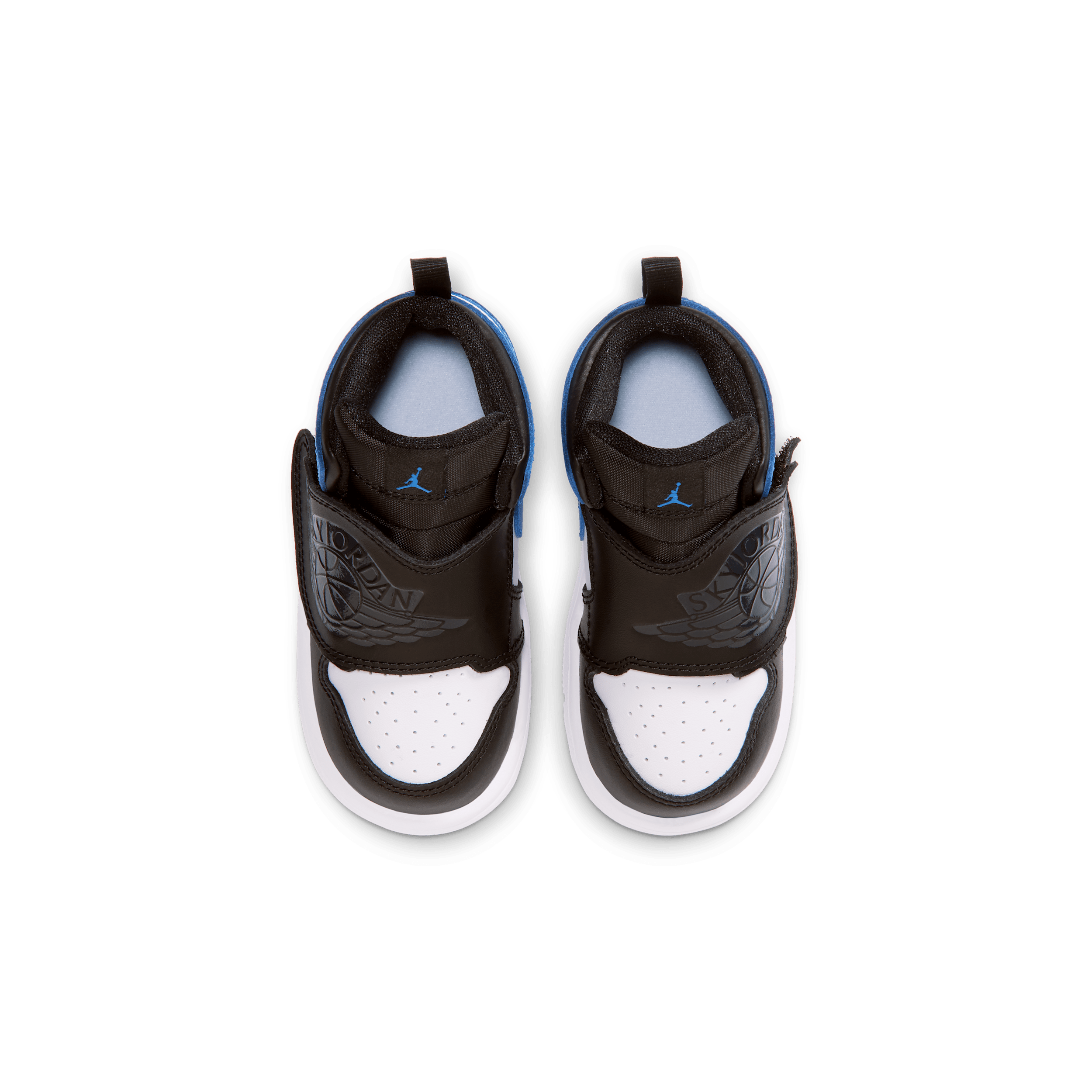 Jordan Sky BQ7196-115