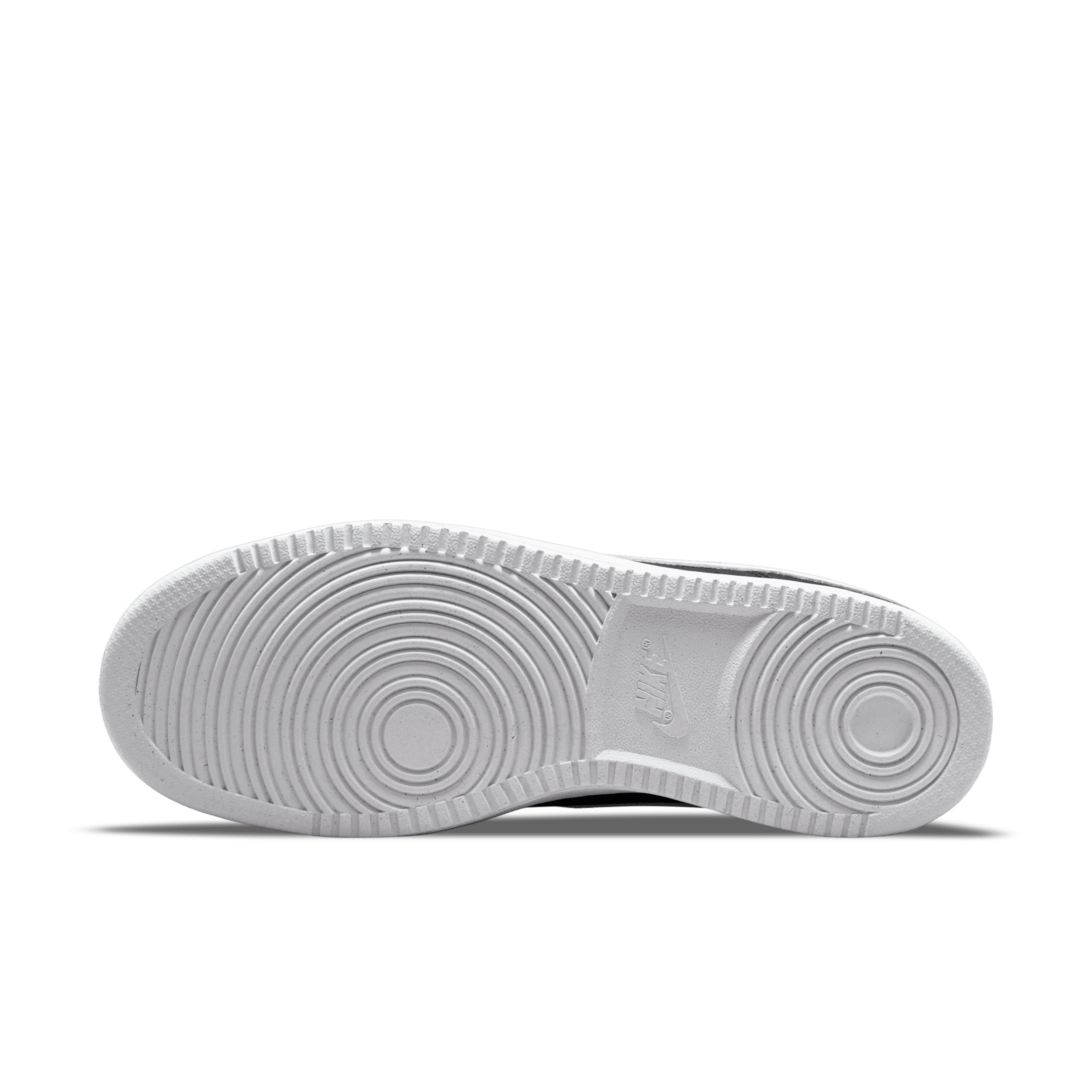 Nike Court Vision Low DH2987 001