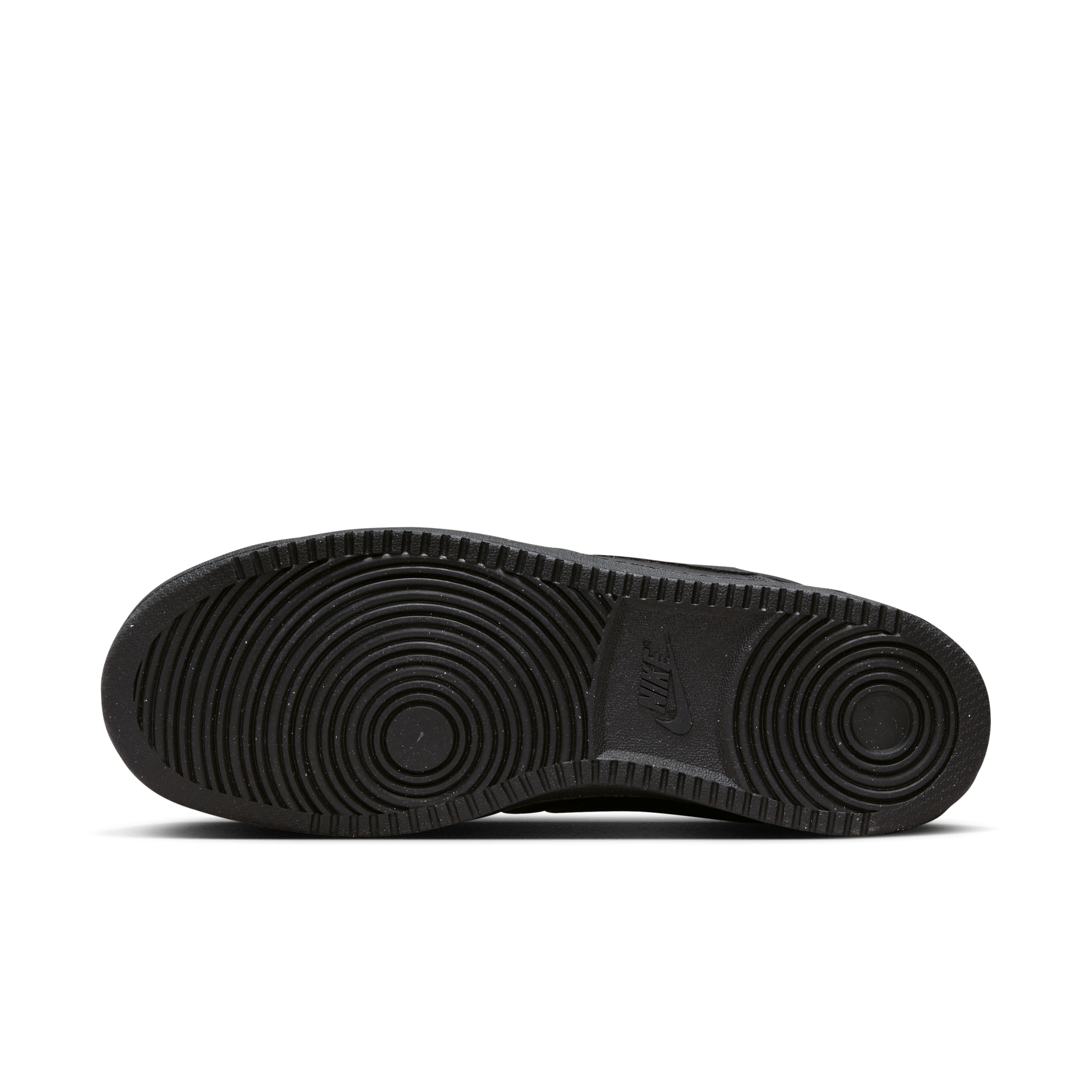 Nike Court Vision Low DH2987 002
