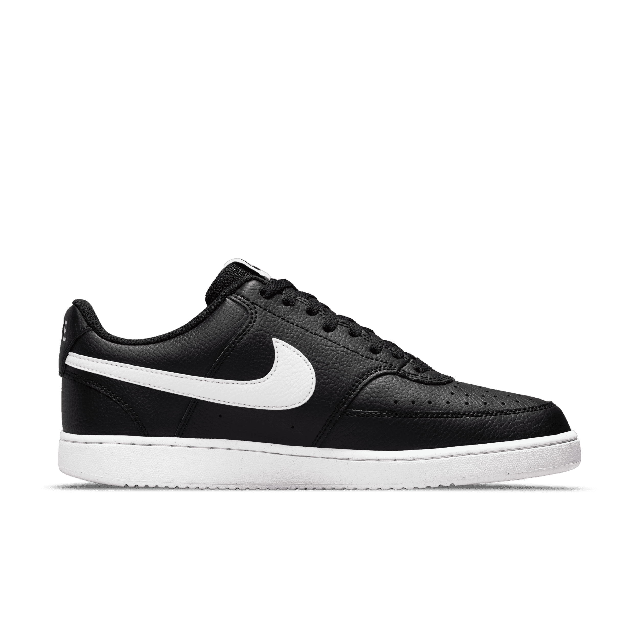 Nike Court Vision Low DH2987 001