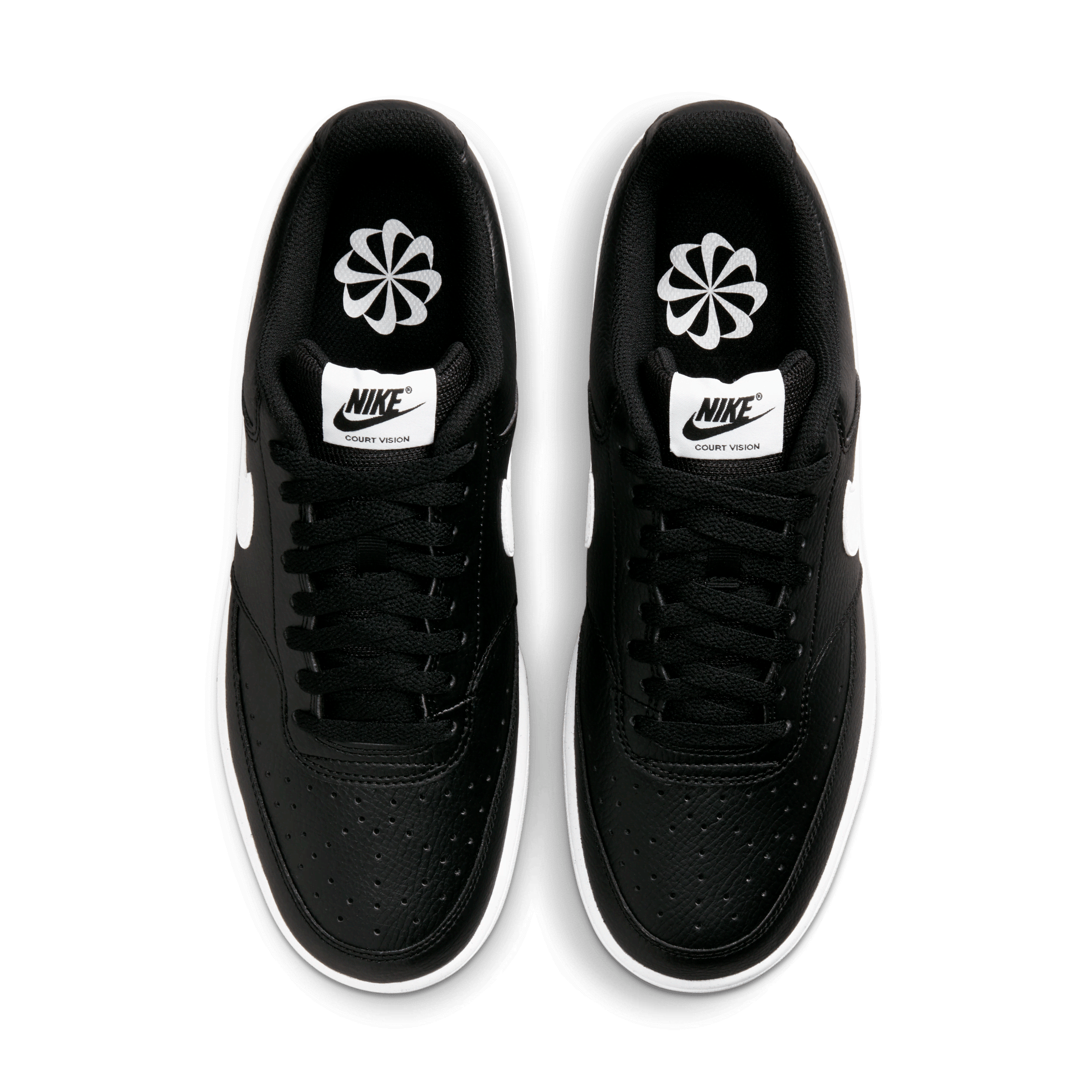 Nike Court Vision Low DH2987 001