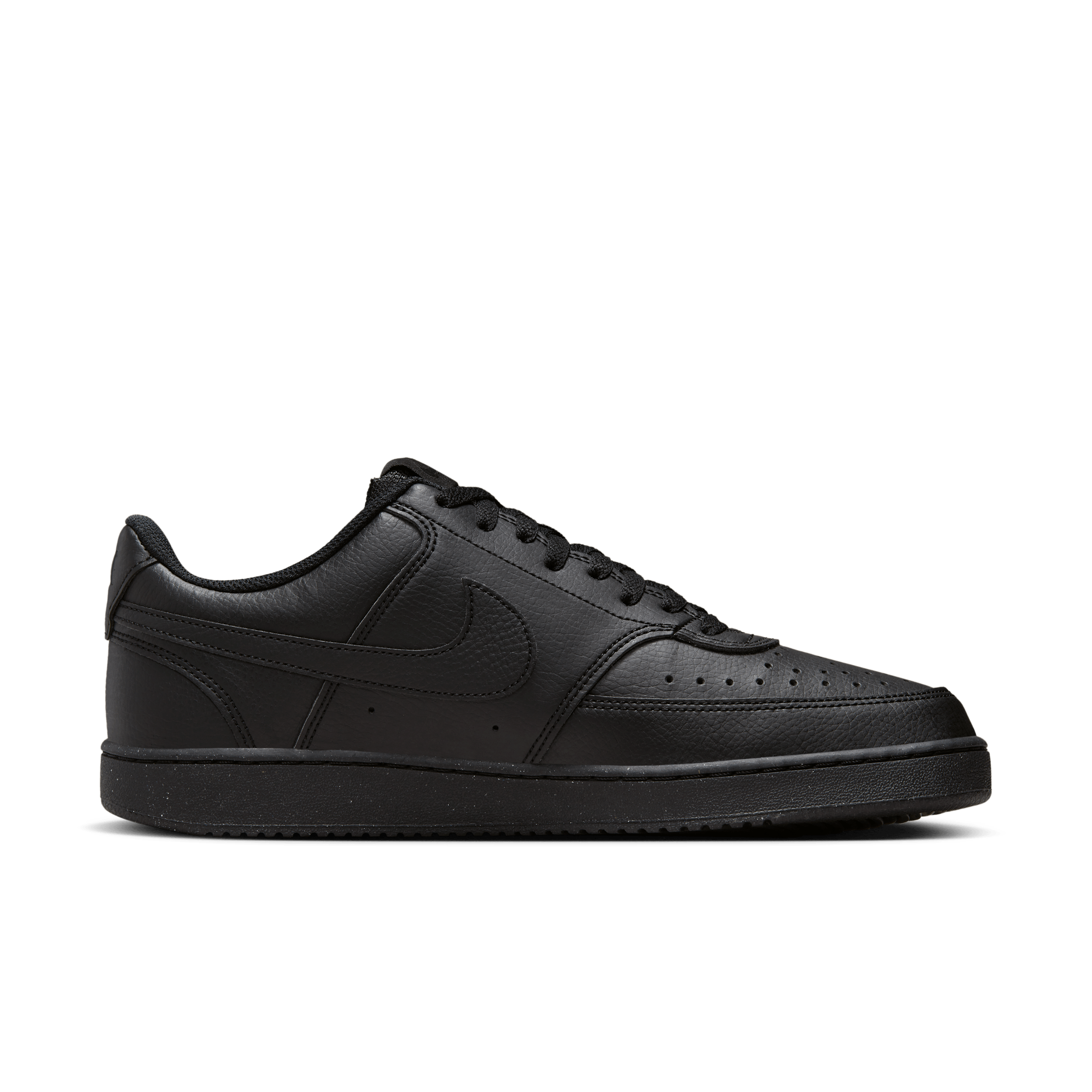 Nike Court Vision Low DH2987 002