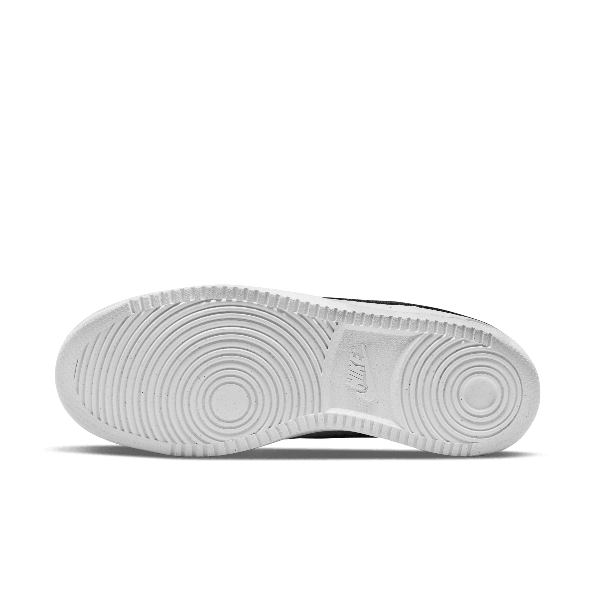 Nike Court Vision Low DH2987 101