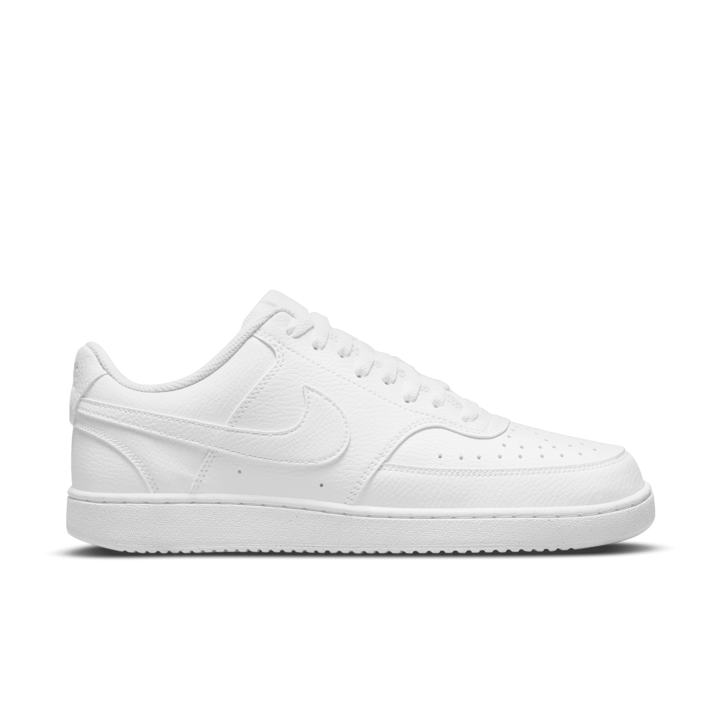 Nike Court Vision Low Next Nature DH2987 100