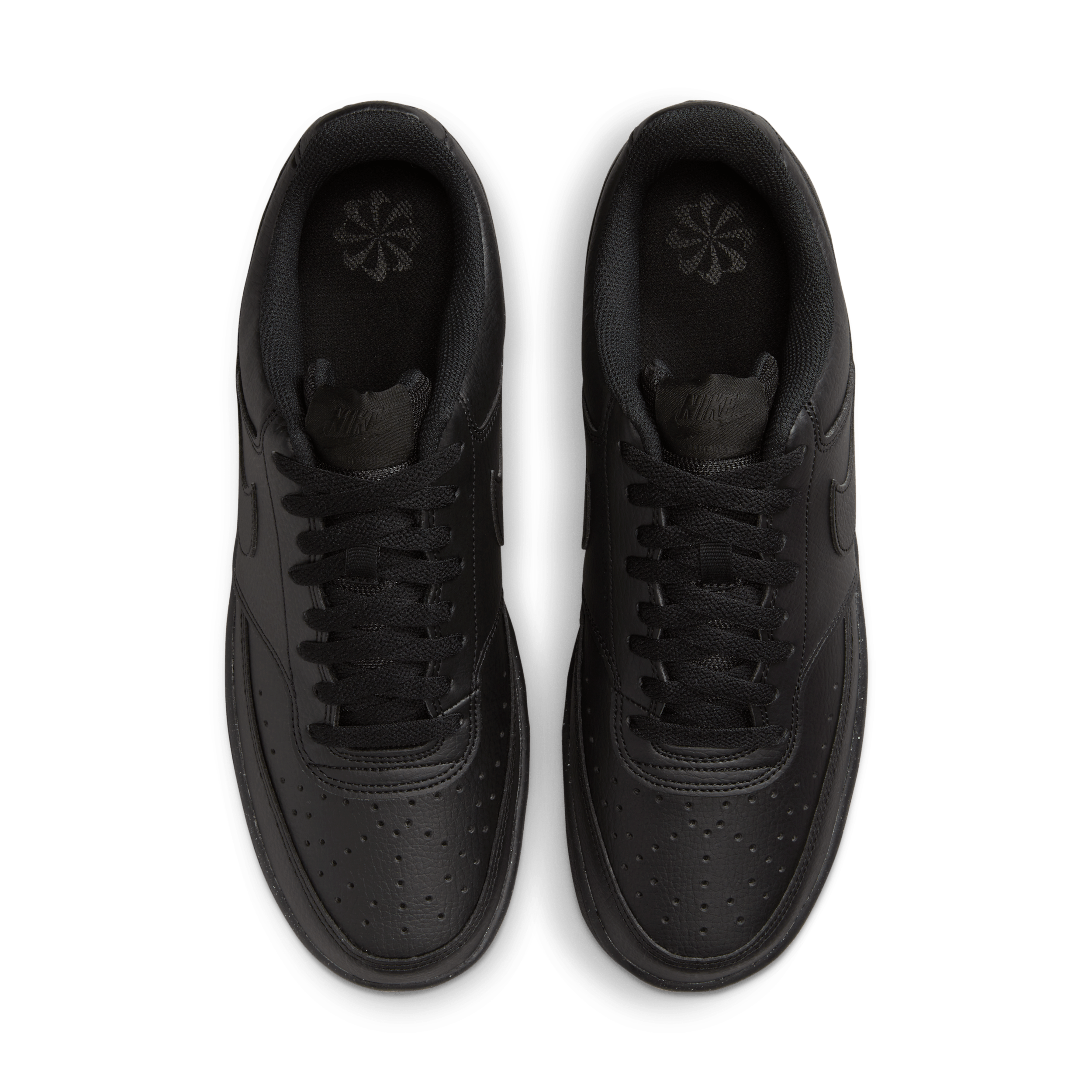 Nike Court Vision Low DH2987 002