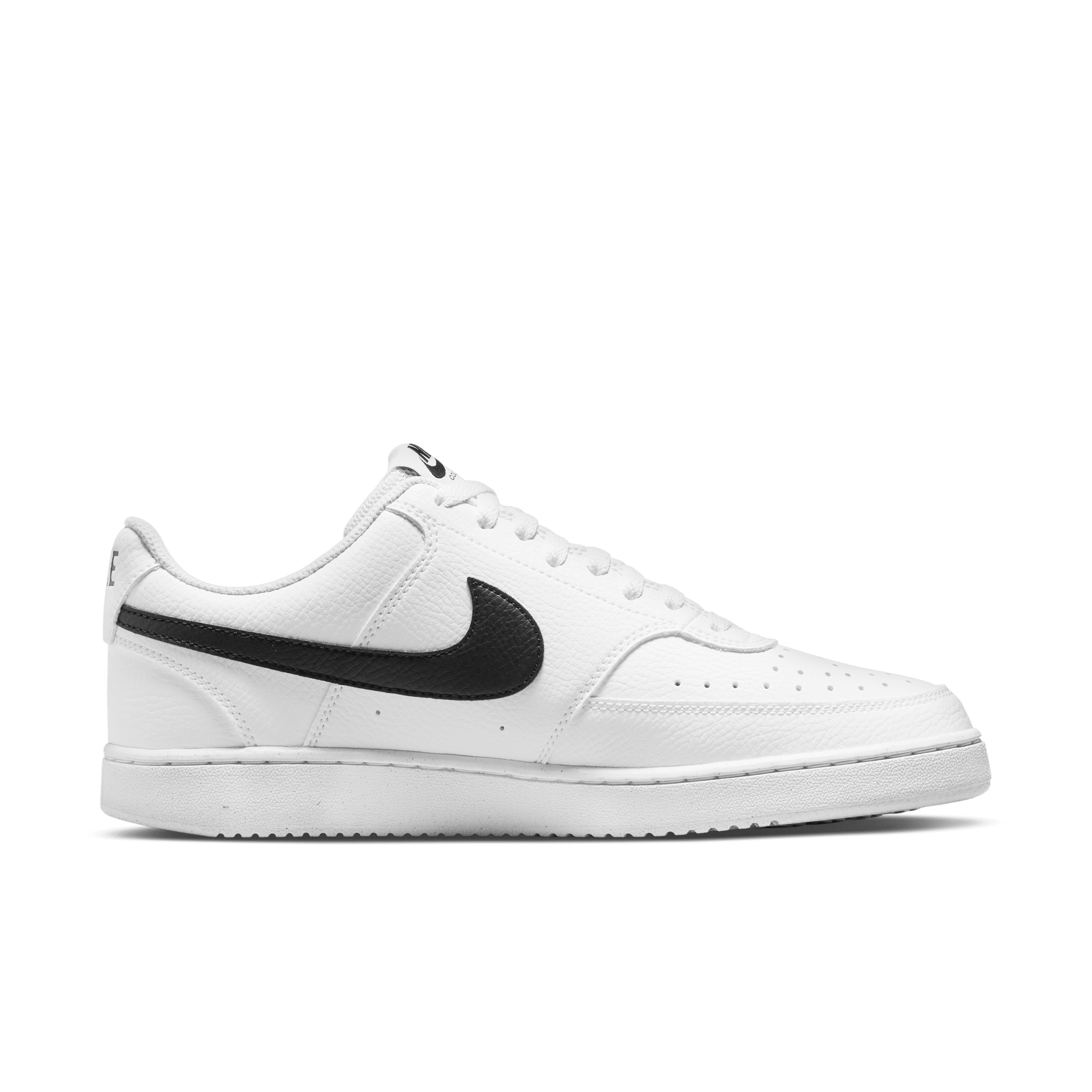 Nike Court Vision Low DH2987 101