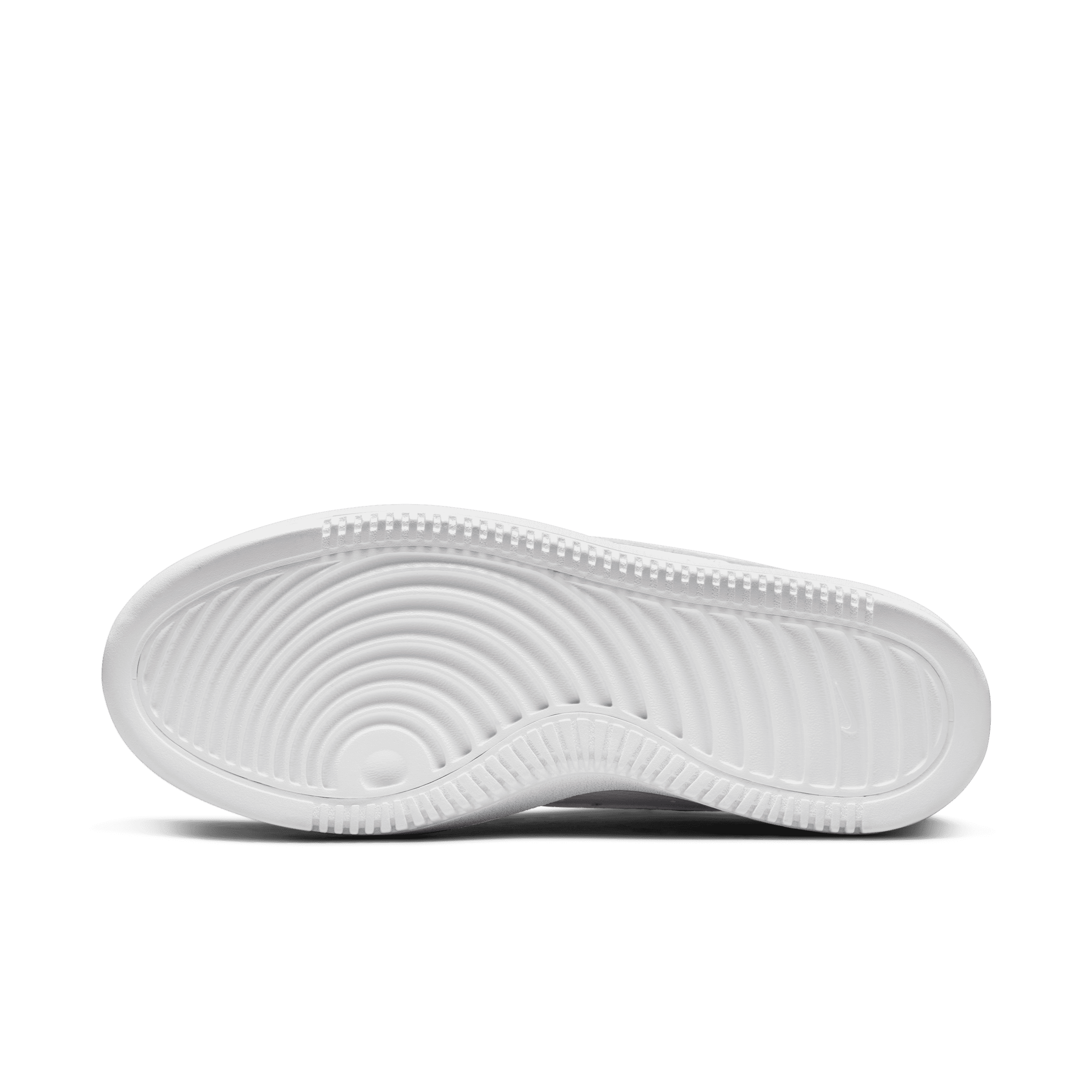 Nike Court Vision Alta DM0113-100