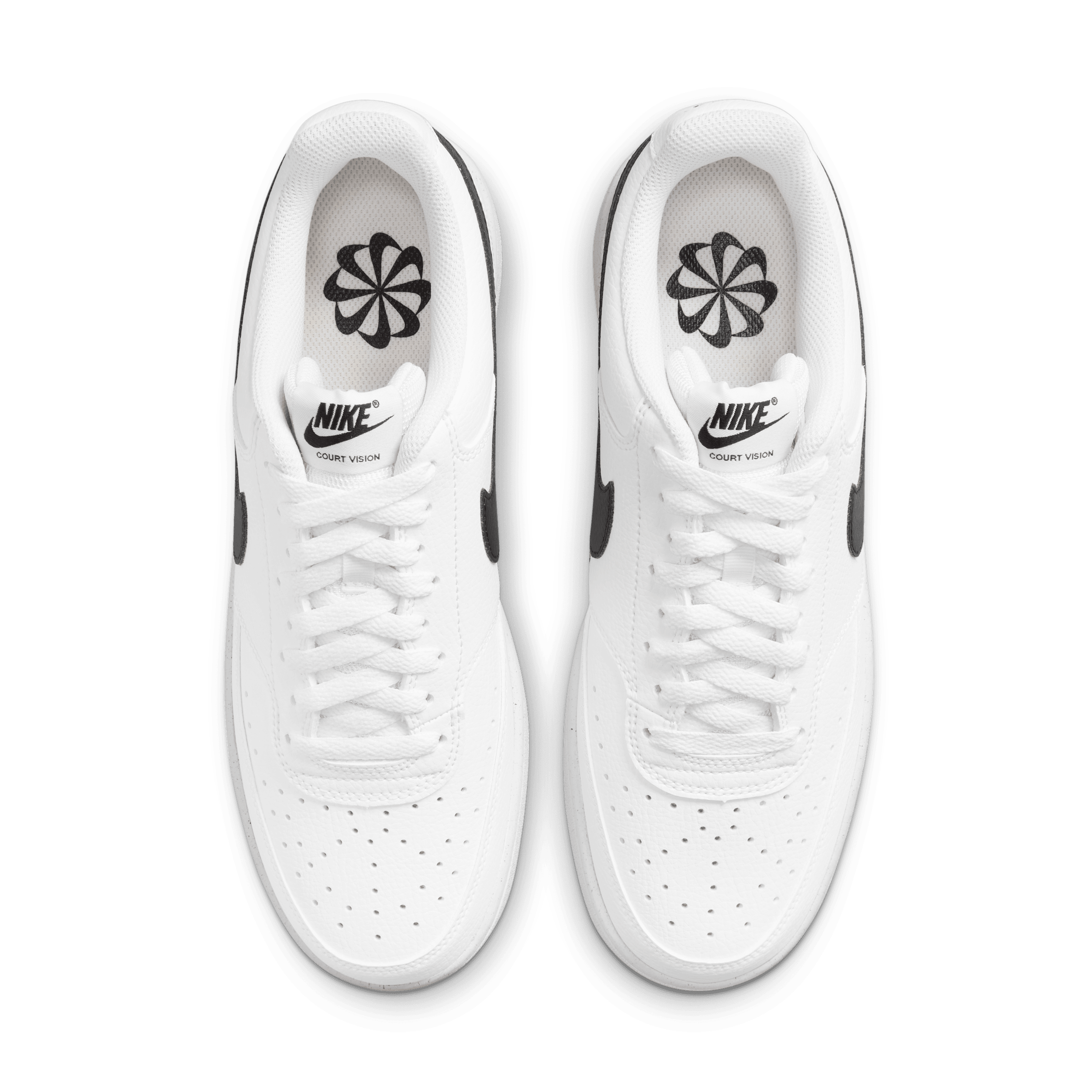 Nike Court Vision Low DH2987 101