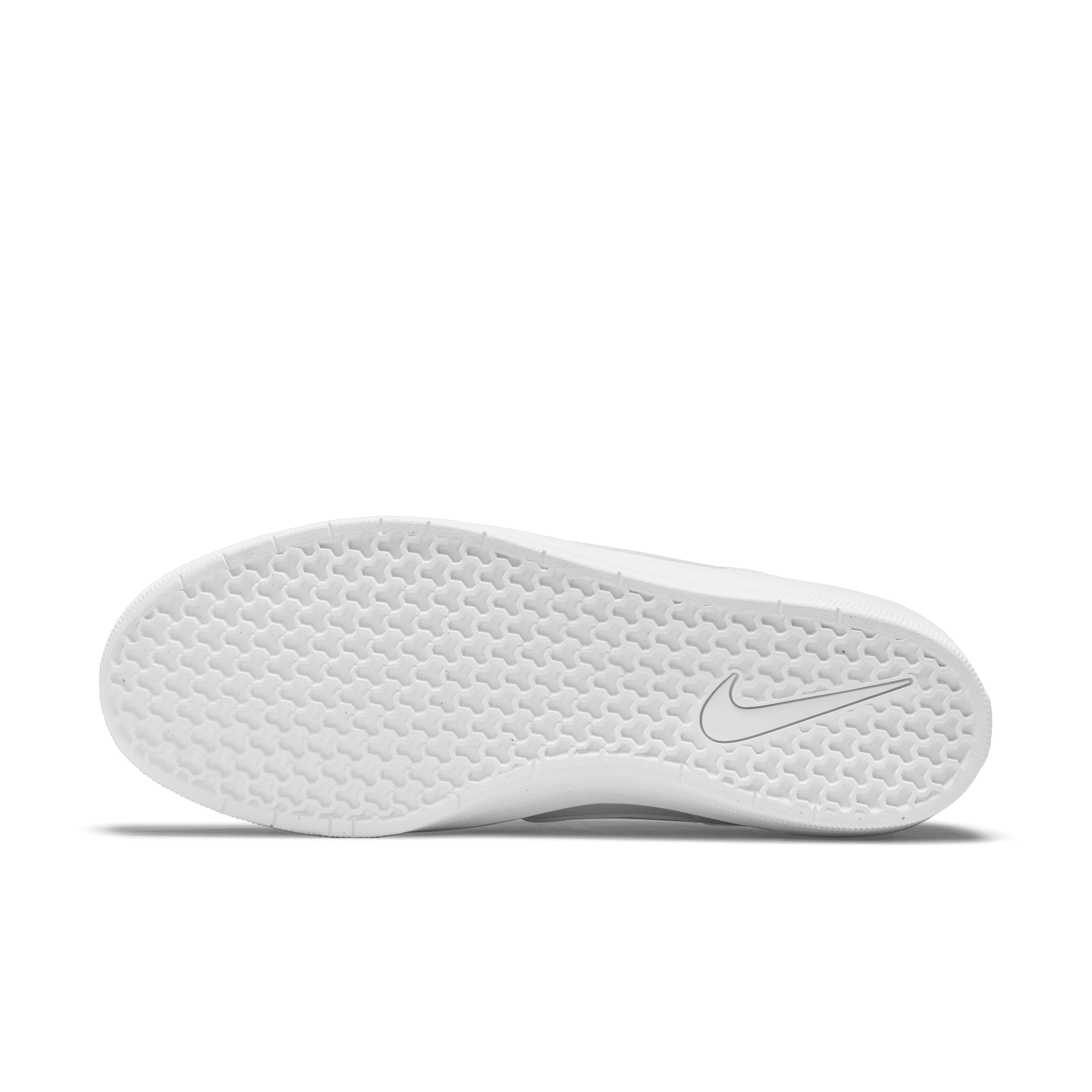 Nike SB Force 58 Premium DH7505-100