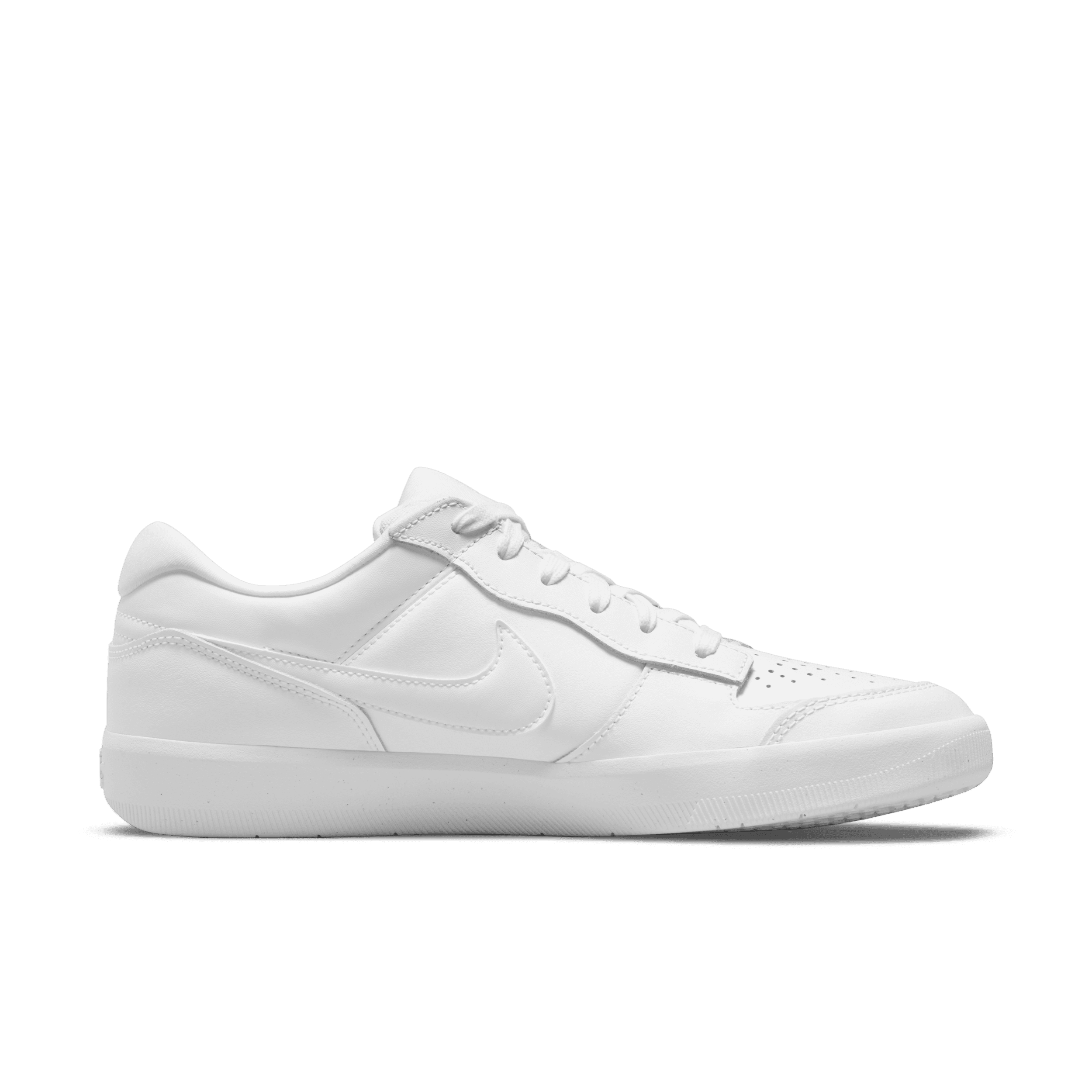 Nike SB Force 58 Premium DH7505-100
