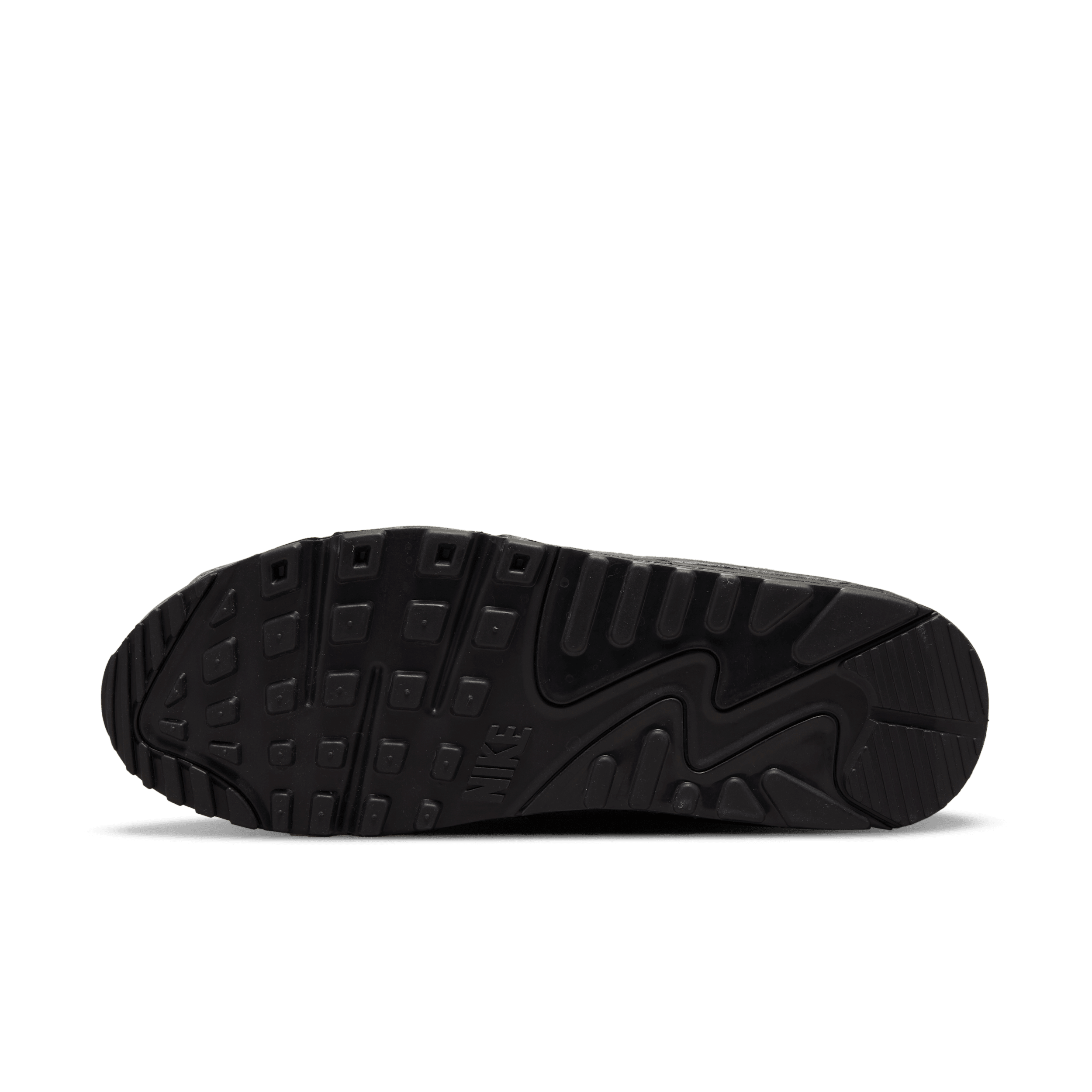 Nike Air Max 90 DO6706-002