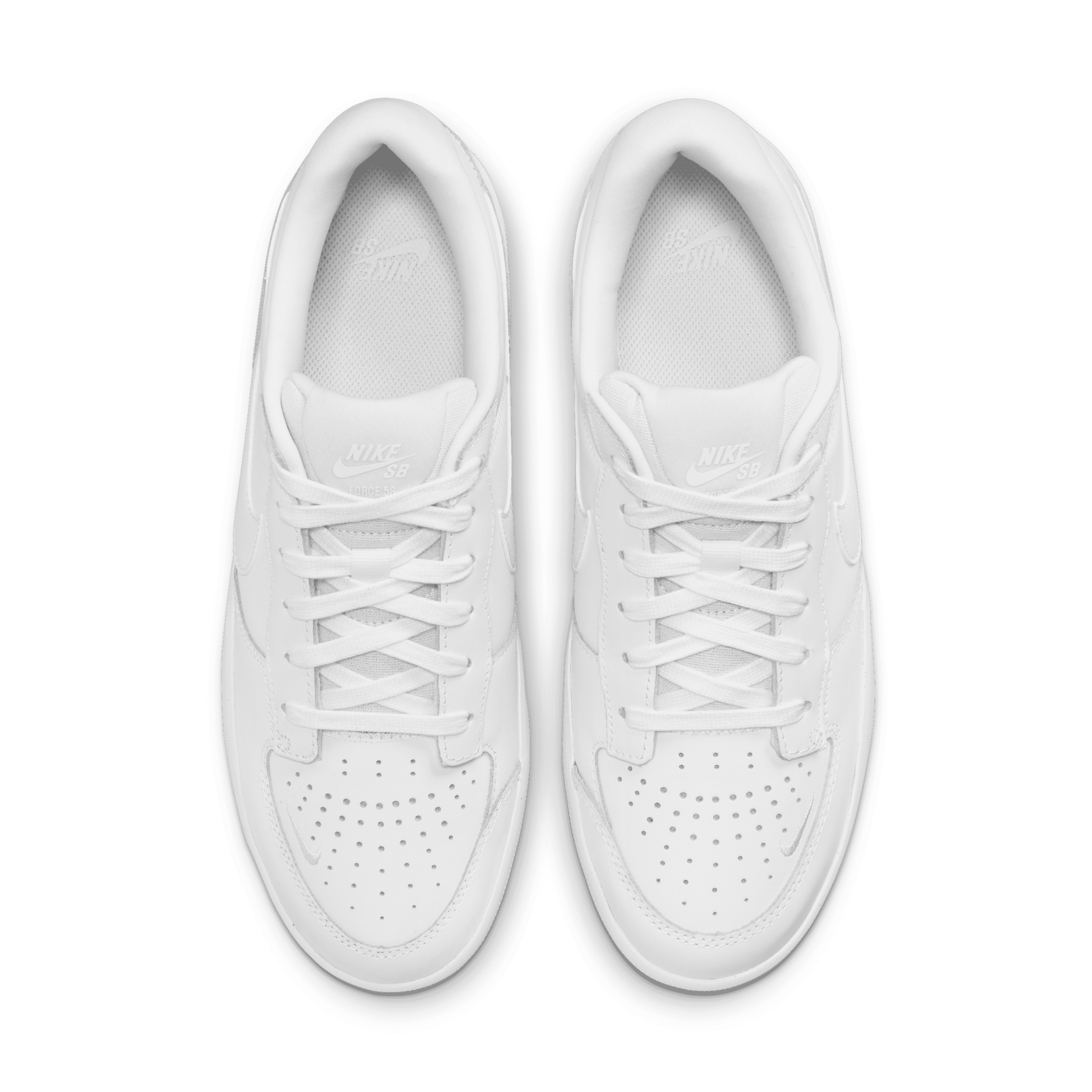 Nike SB Force 58 Premium DH7505-100