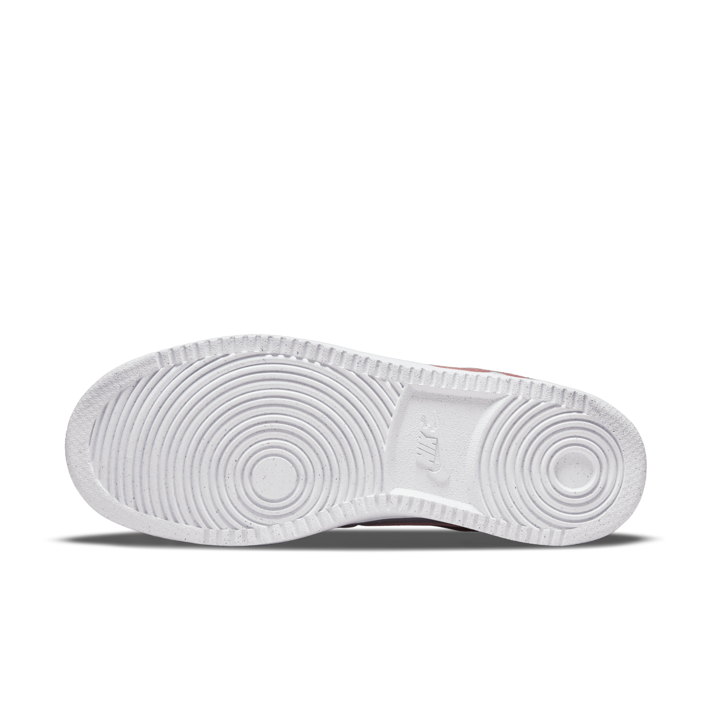 Nike Court Vision Low Next Nature DH3158-102