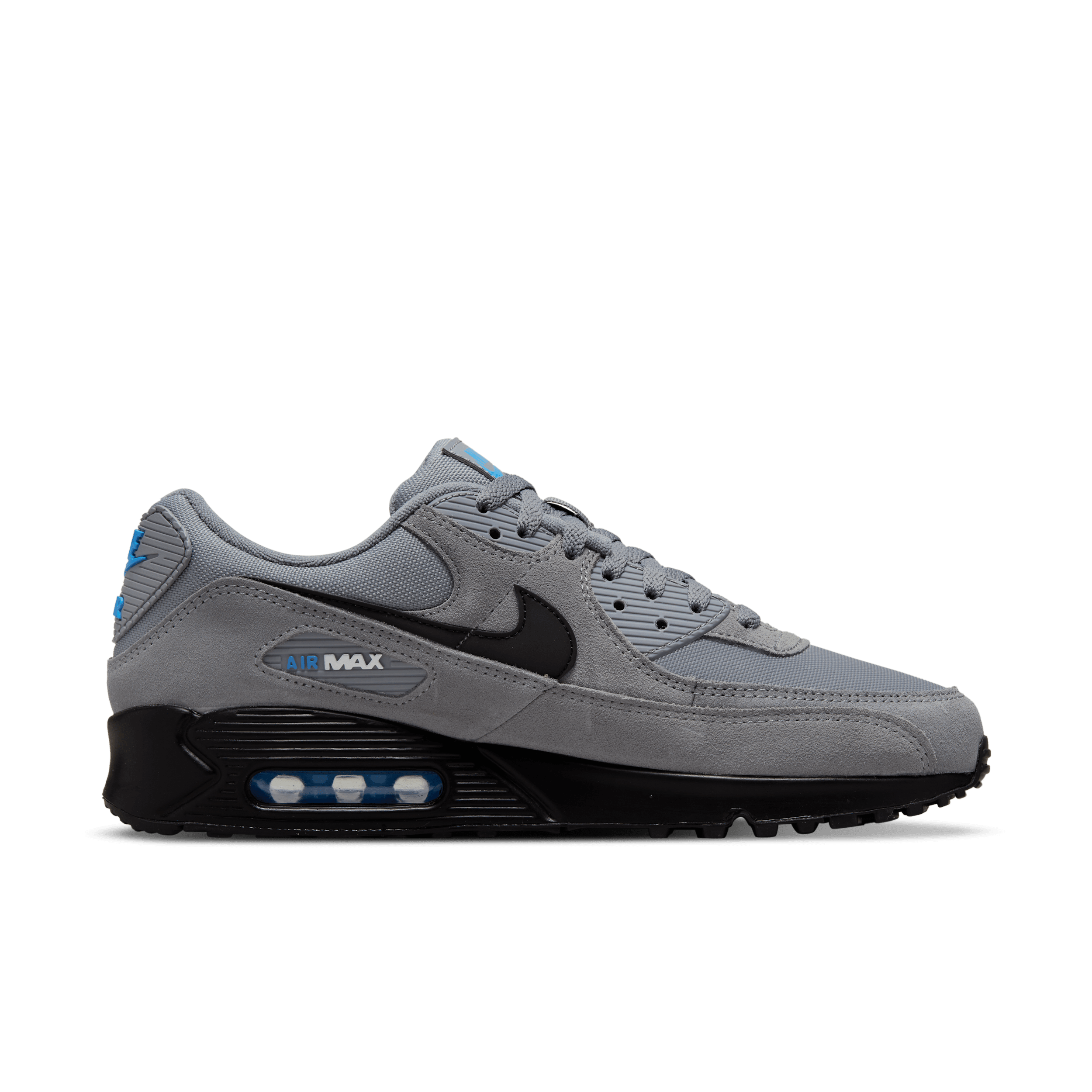 Nike Air Max 90 DO6706-002