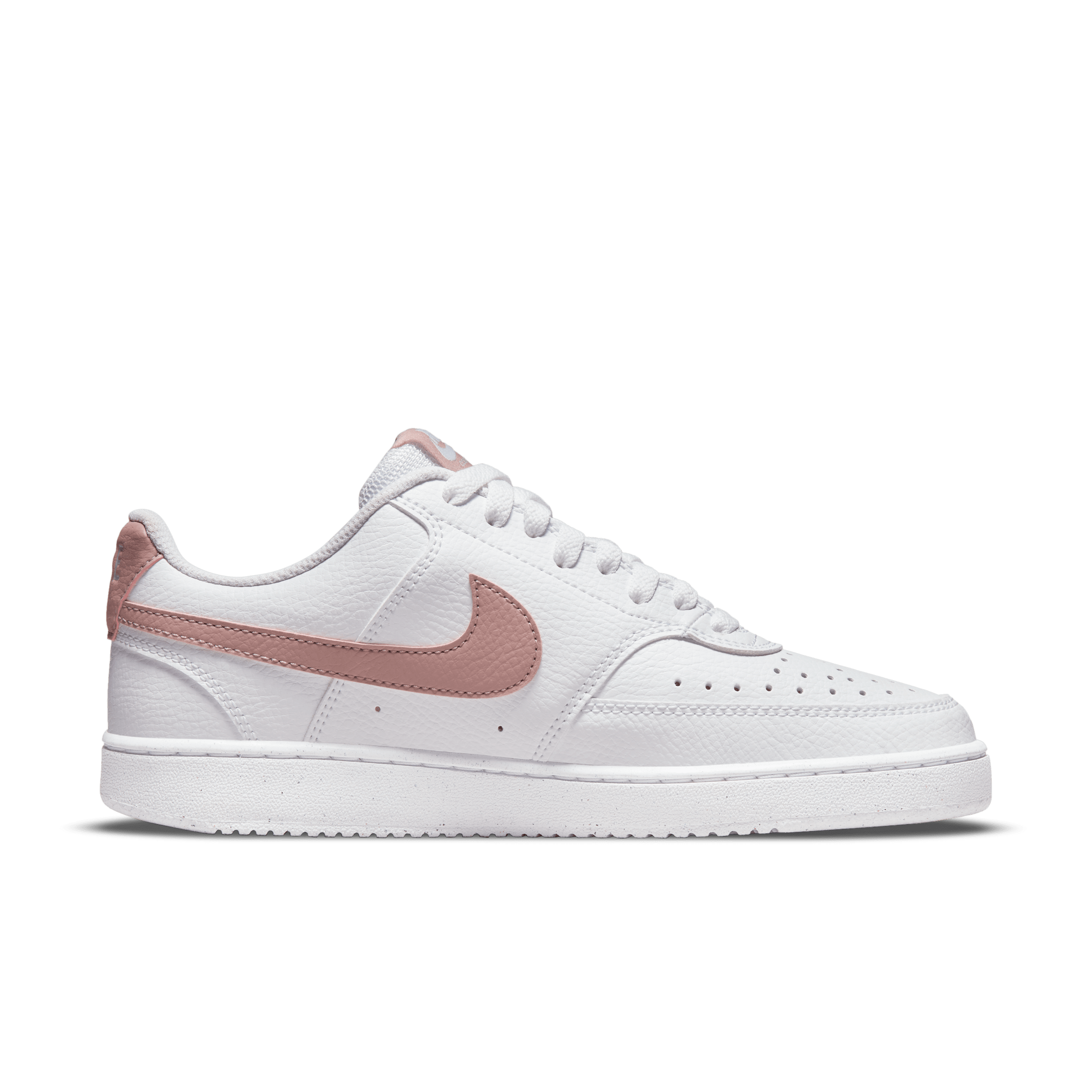 Nike Court Vision Low Next Nature DH3158-102