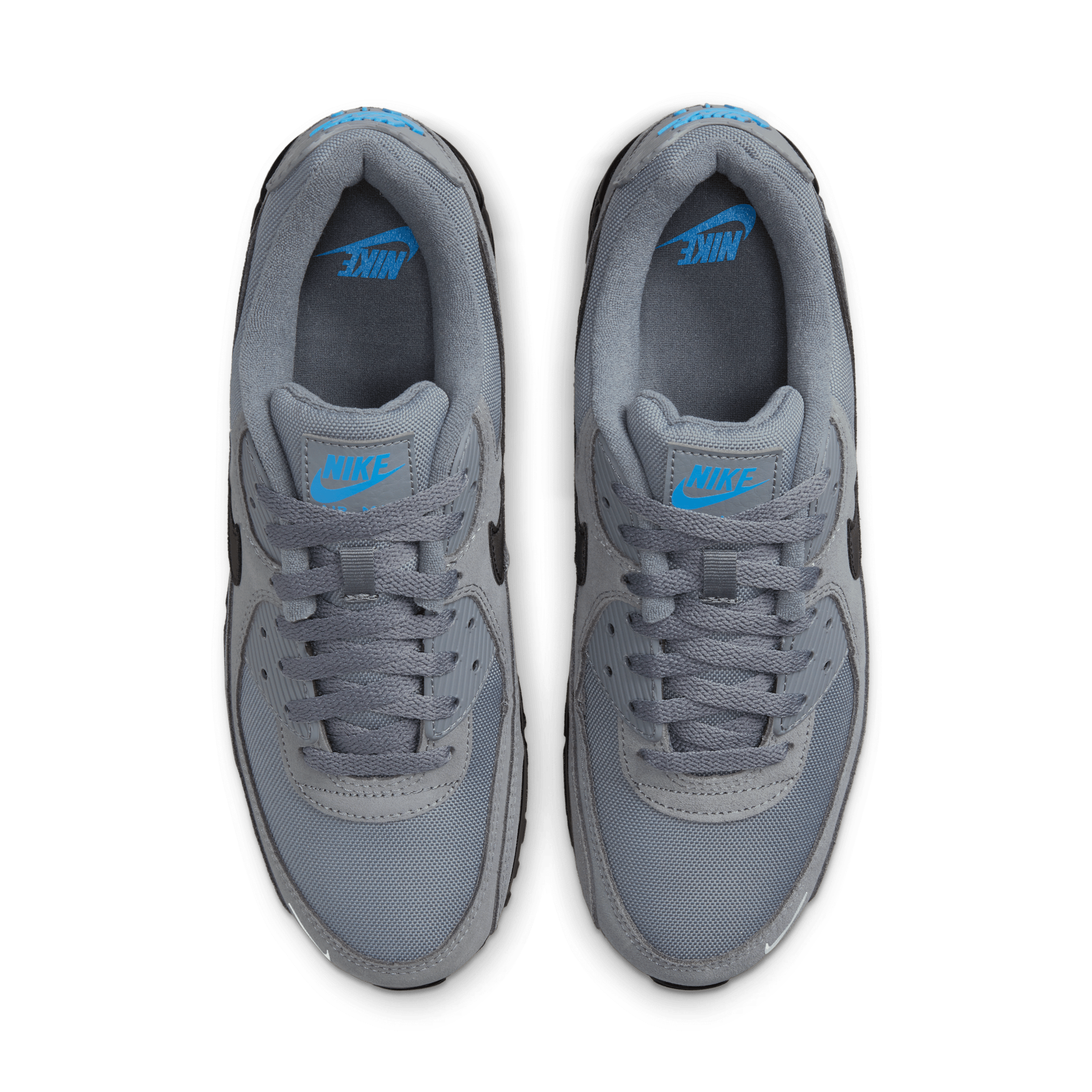 Nike Air Max 90 DO6706-002