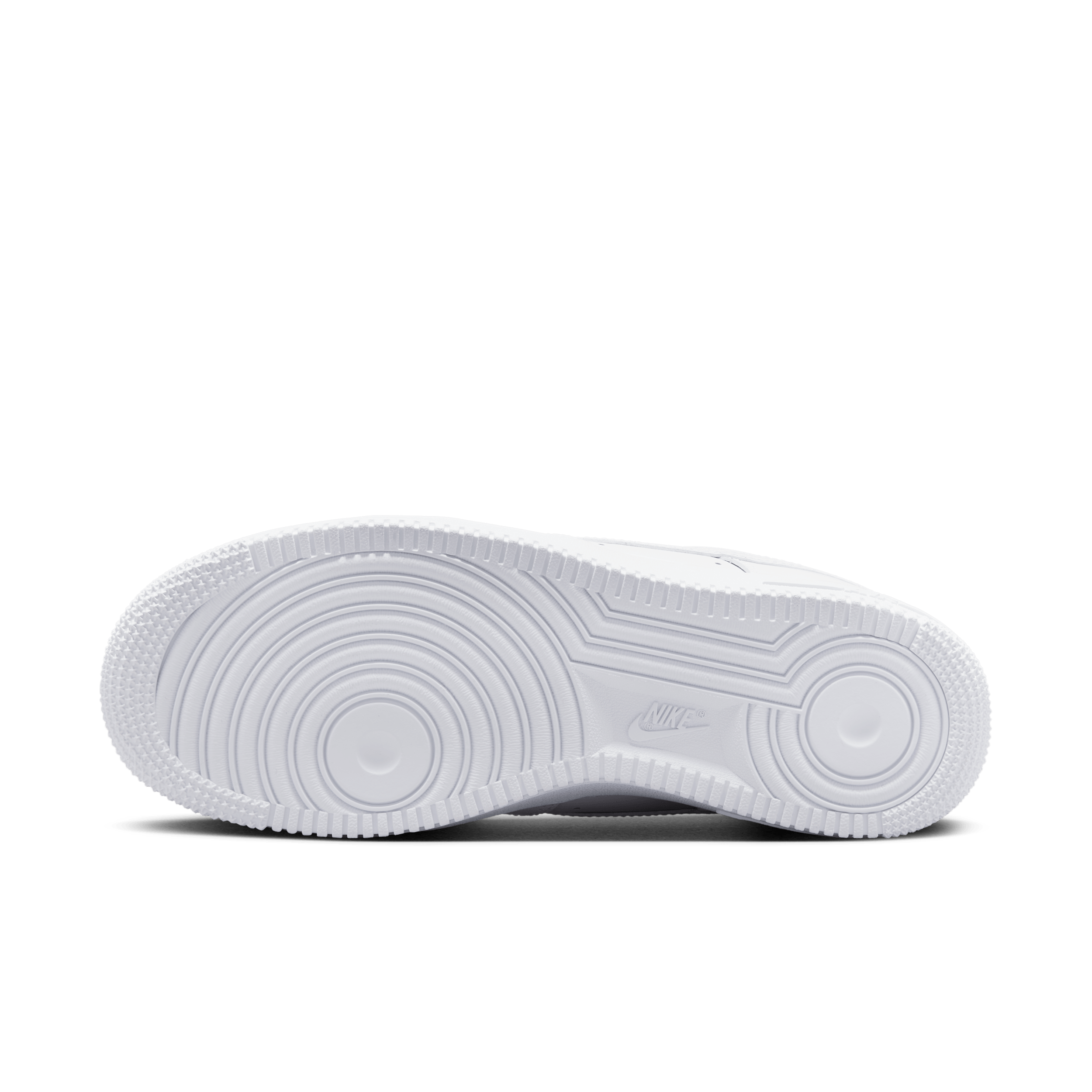 Nike Air Force 1 '07 FlyEase WMNS 'White' DX5883-100