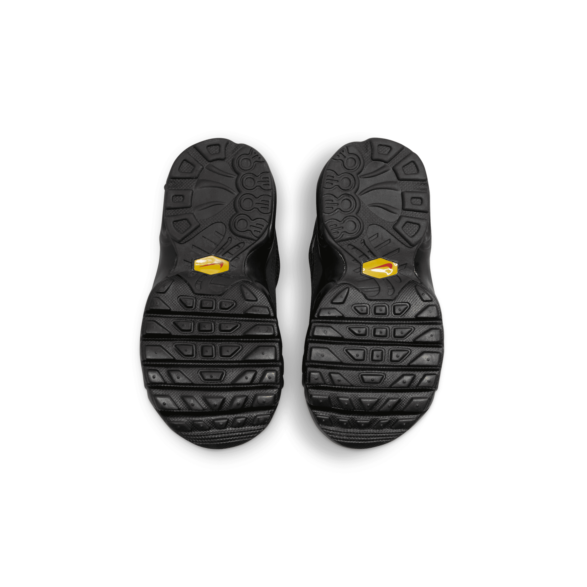 Nike Air Max Plus DR7996-001