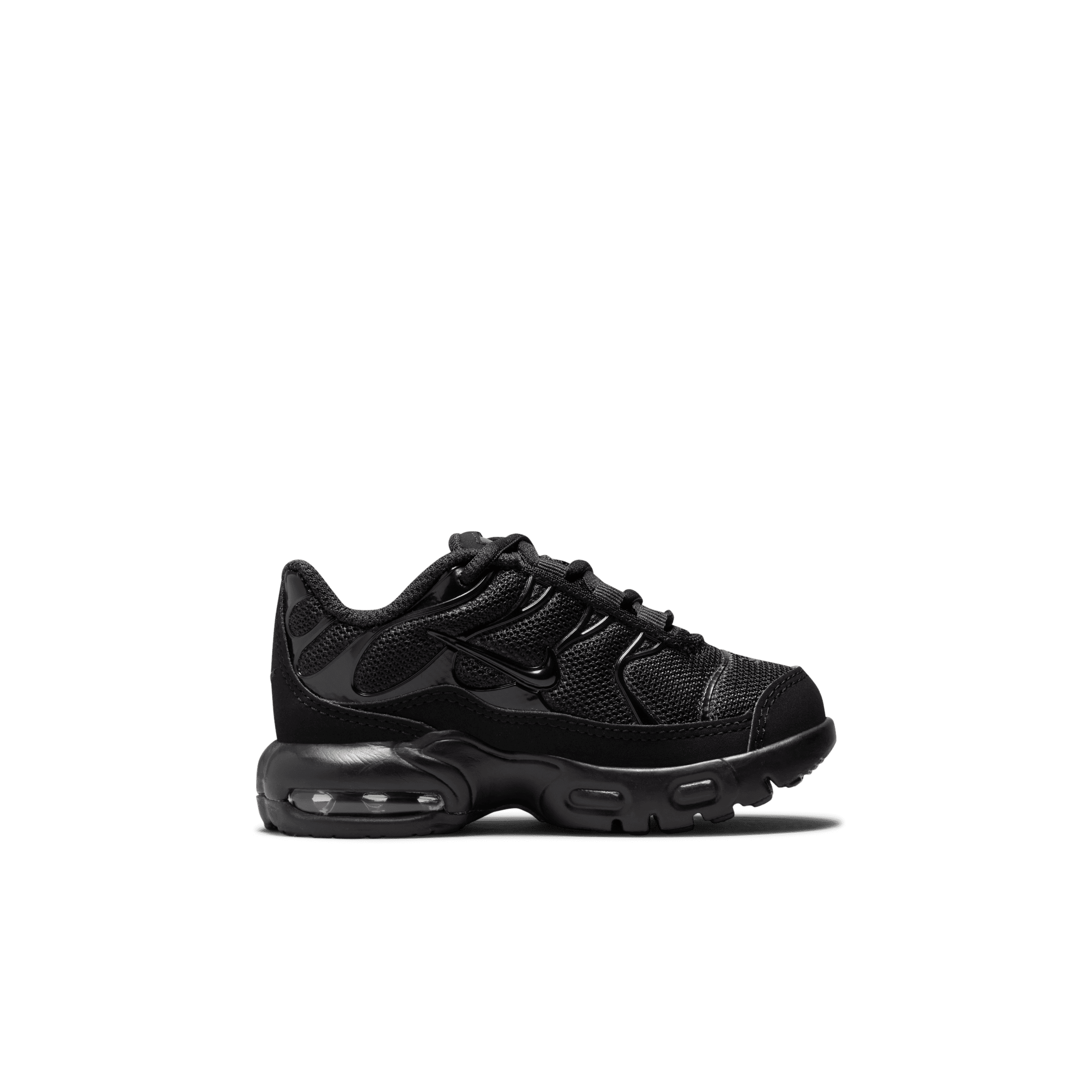 Nike Air Max Plus DR7996-001
