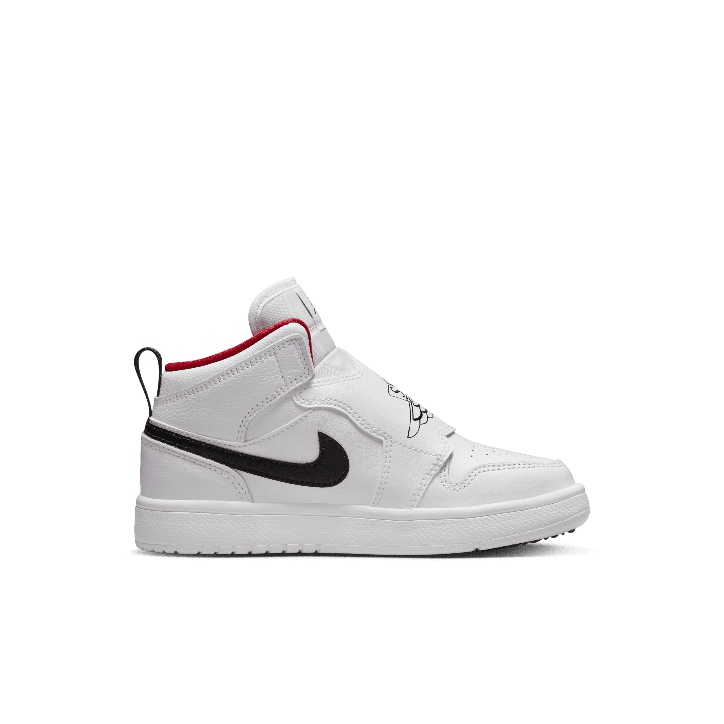 Sky Jordan 1 BQ7197-164