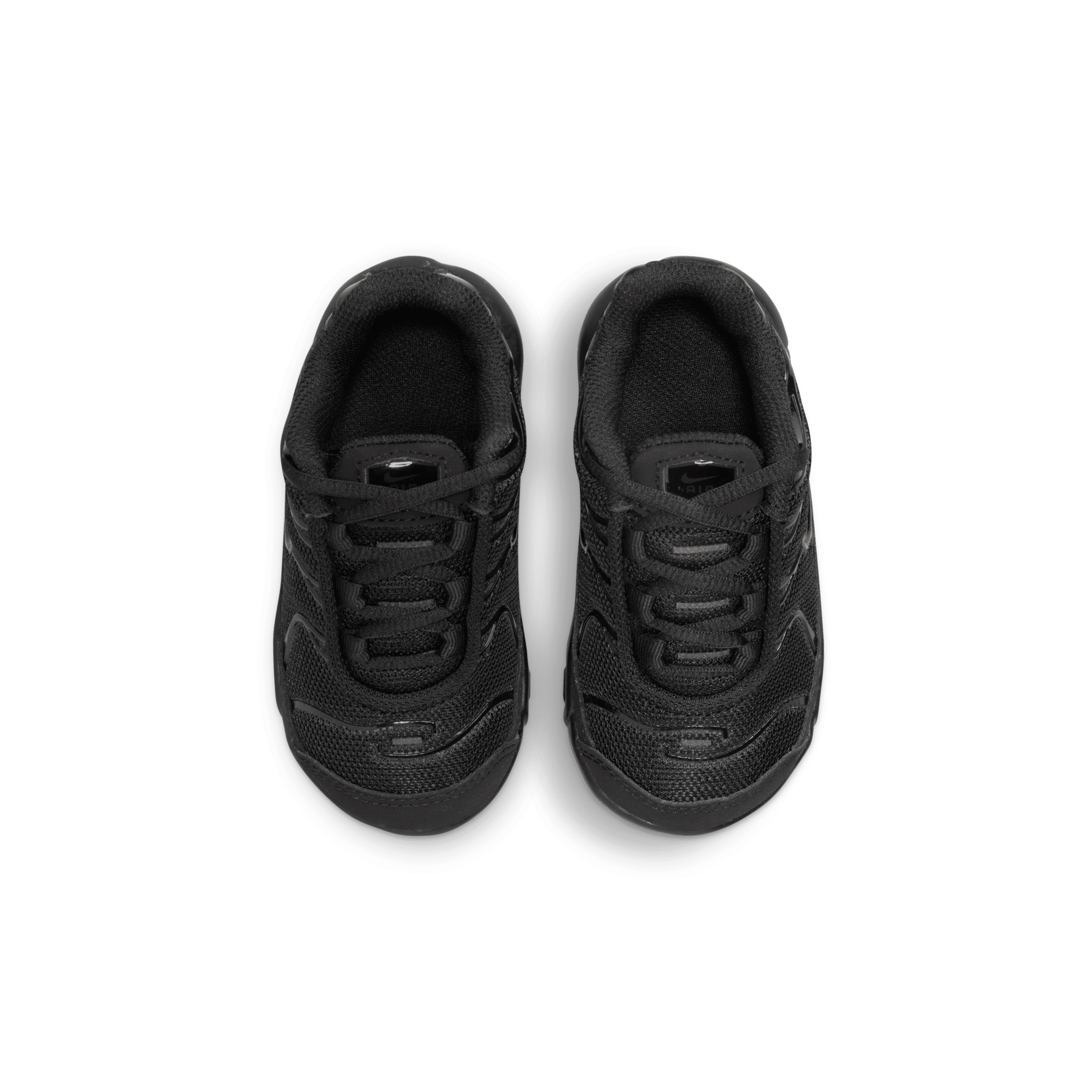 Nike Air Max Plus DR7996-001