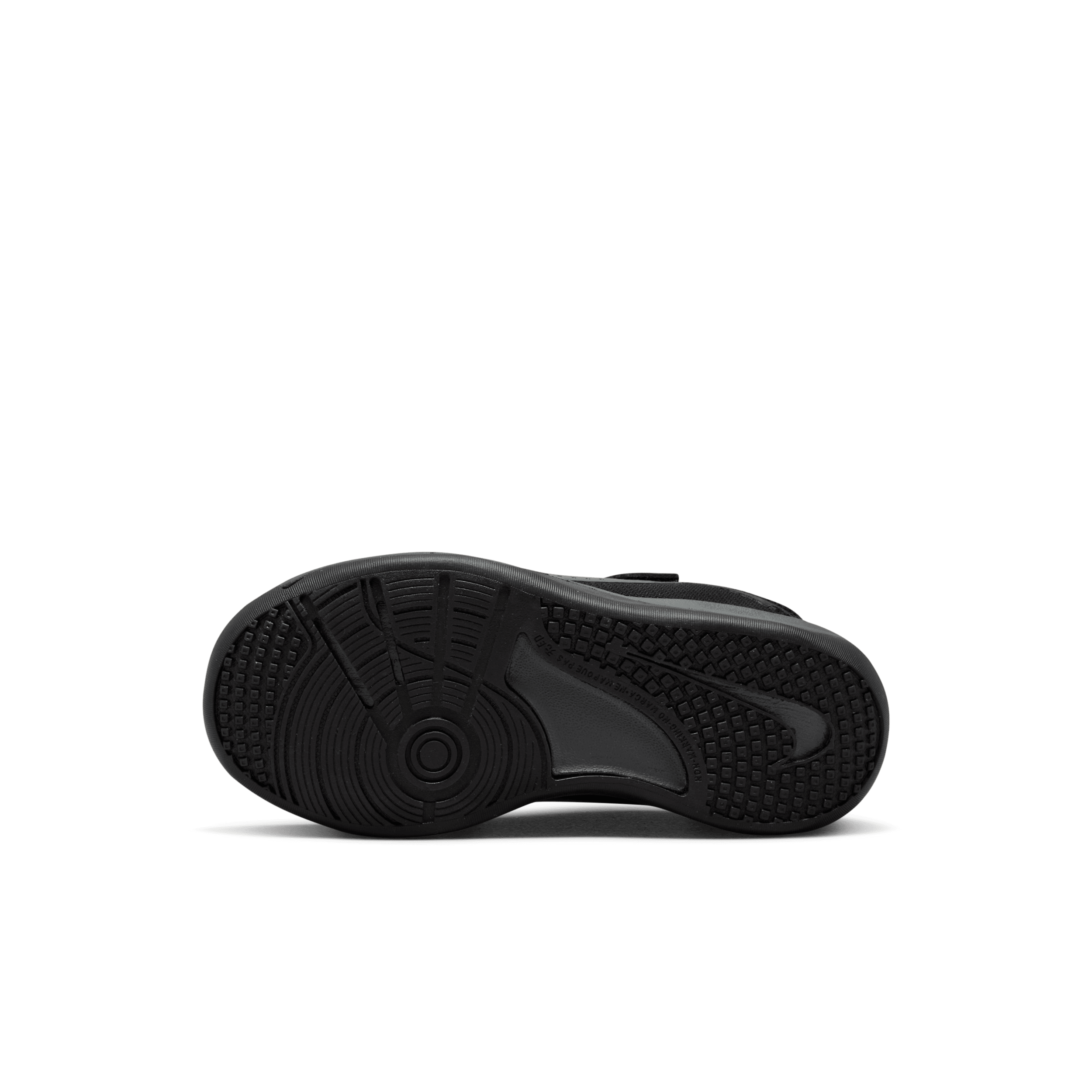 Nike Omni Multi DM9026-001