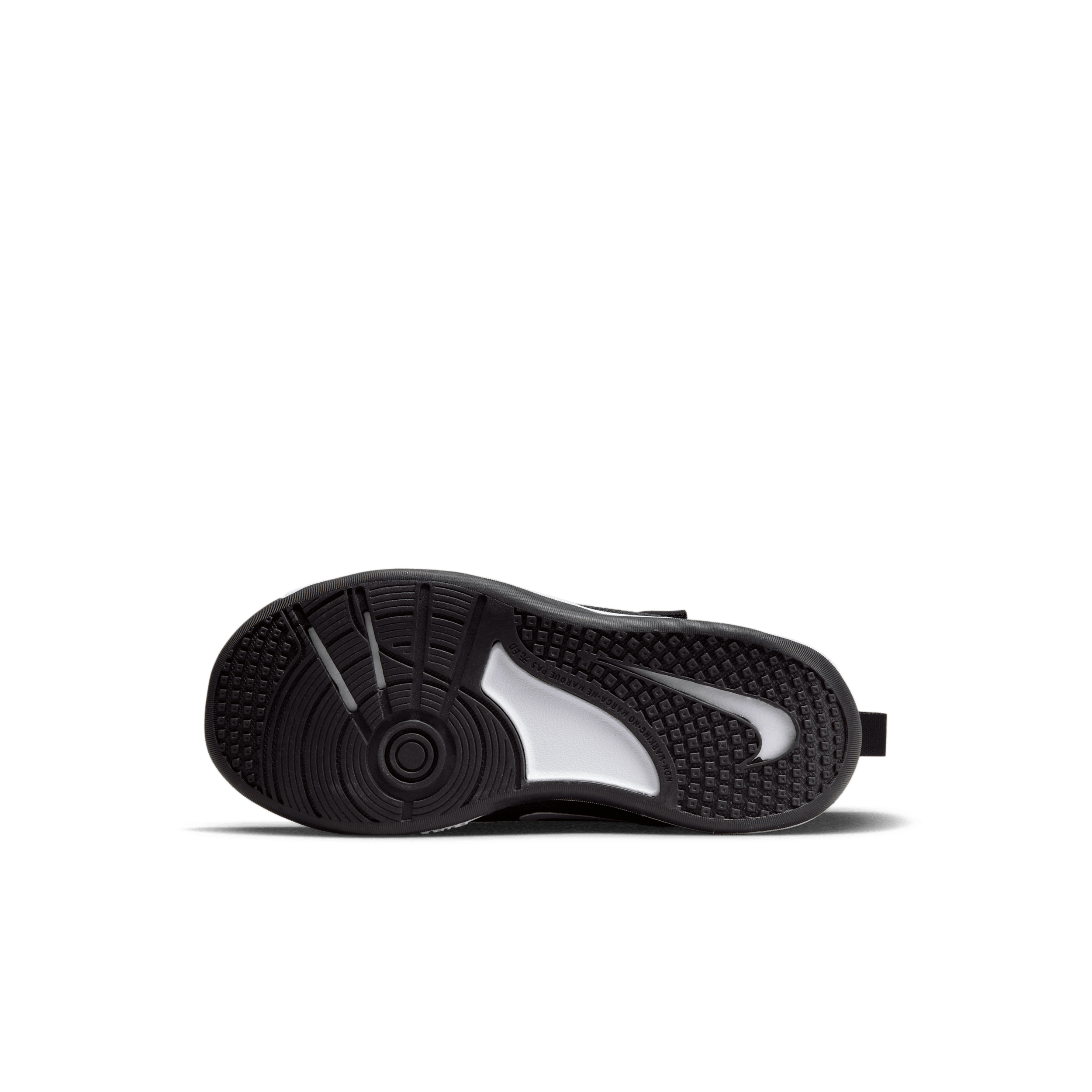 Nike Omni Multi DM9026-002