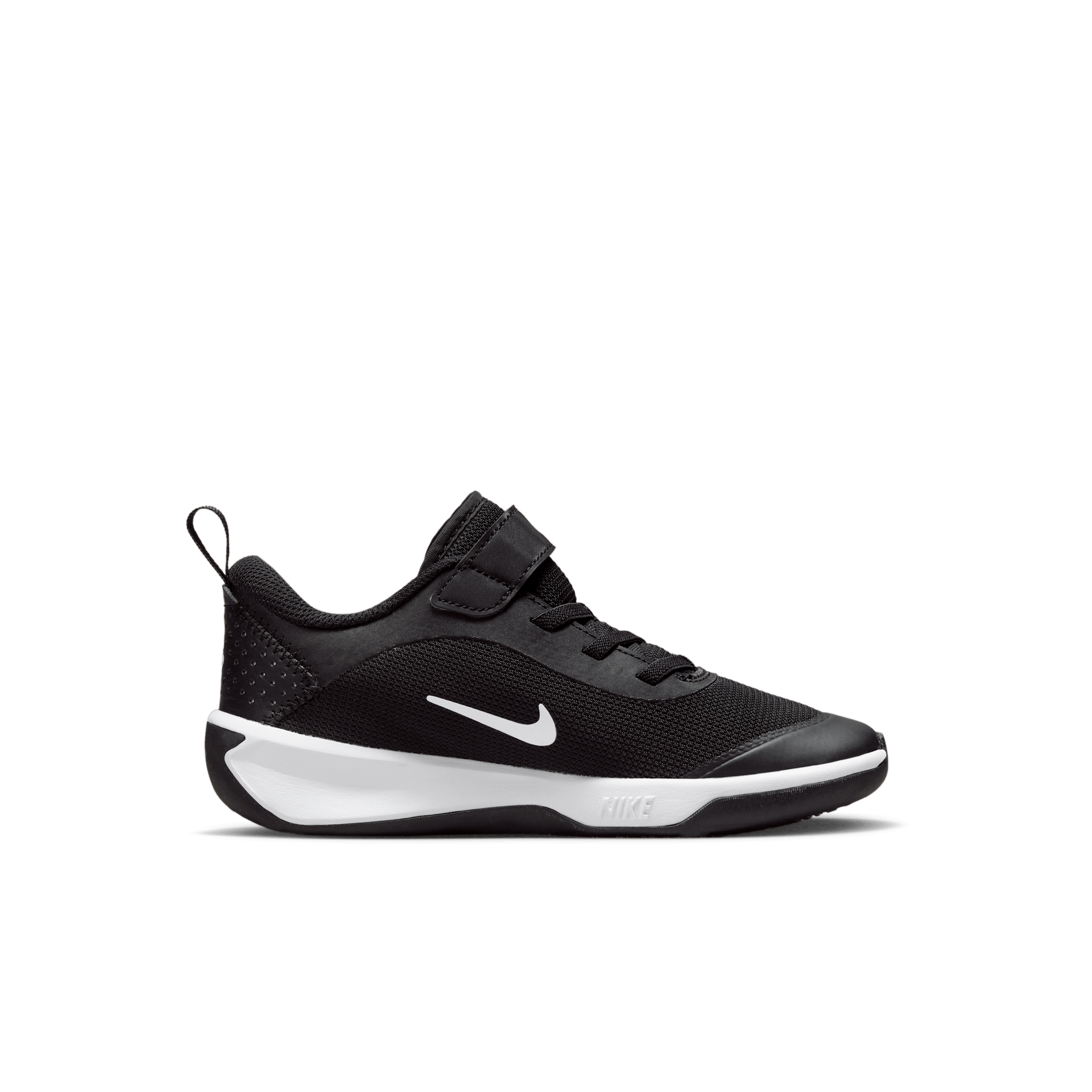 Nike Omni Multi DM9026-002