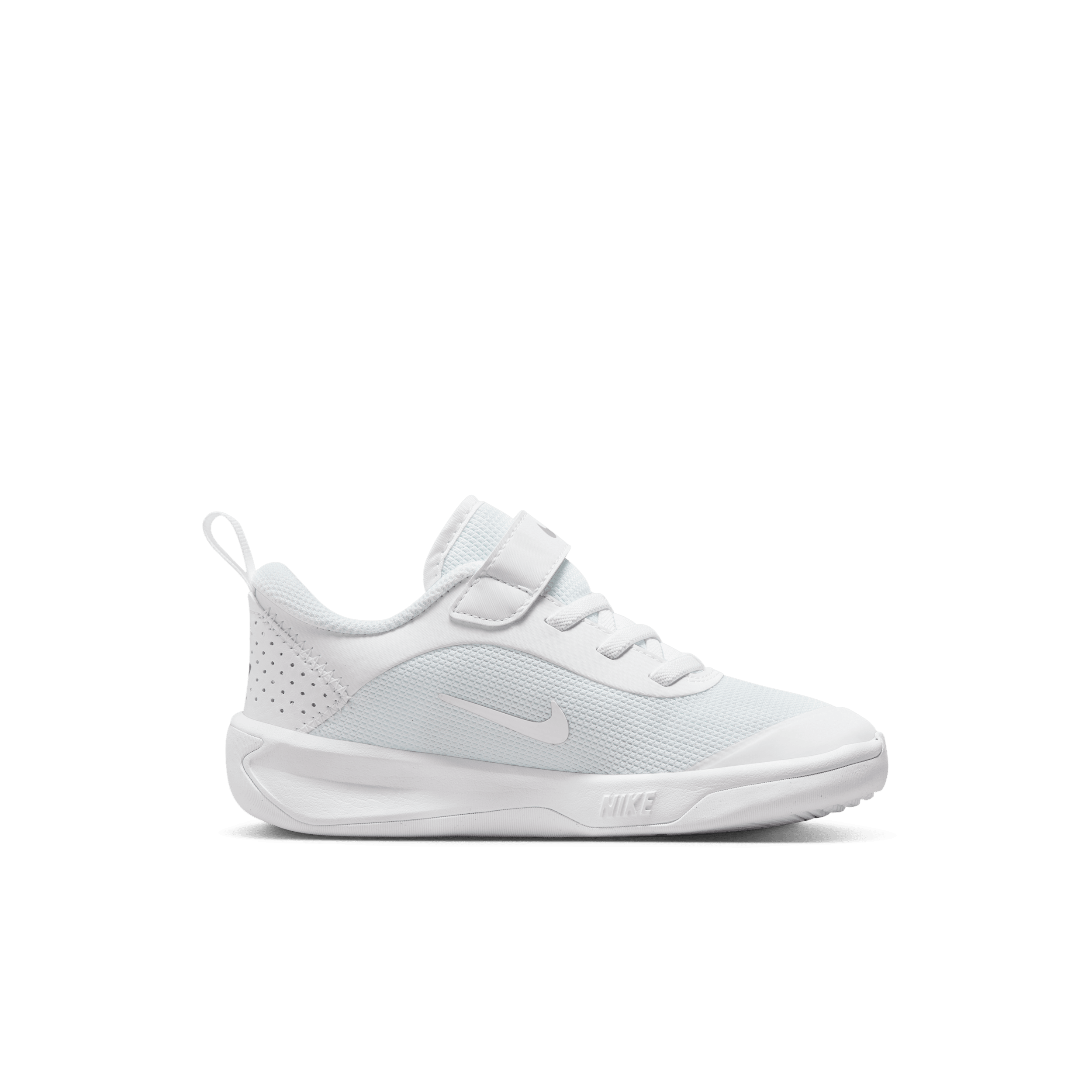 Nike Omni Multi DM9026-100