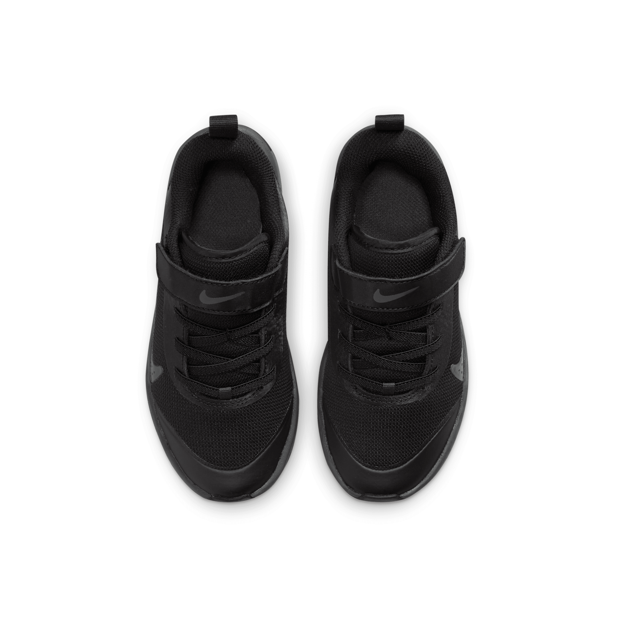 Nike Omni Multi DM9026-001