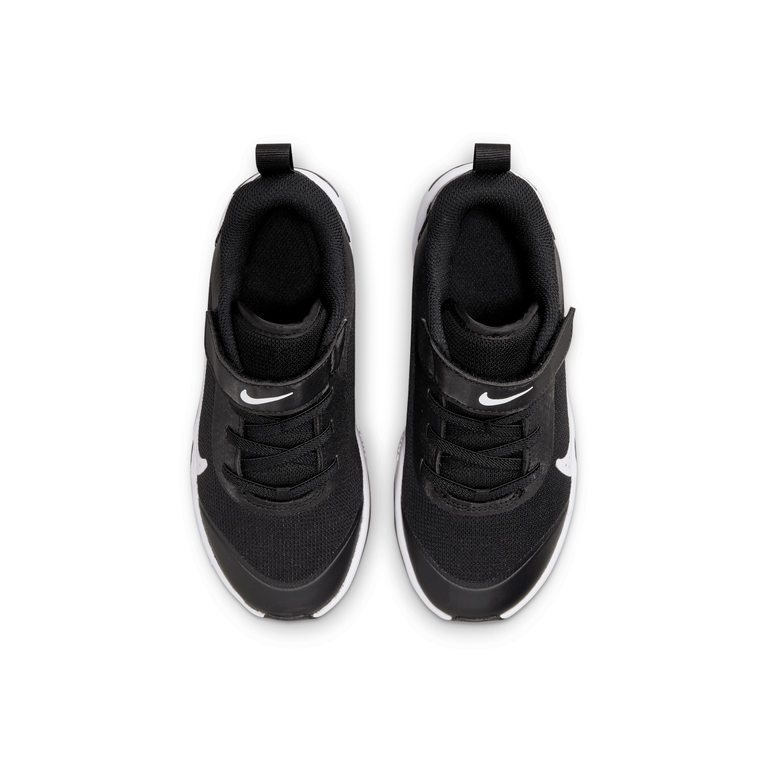 Nike Omni Multi DM9026-002