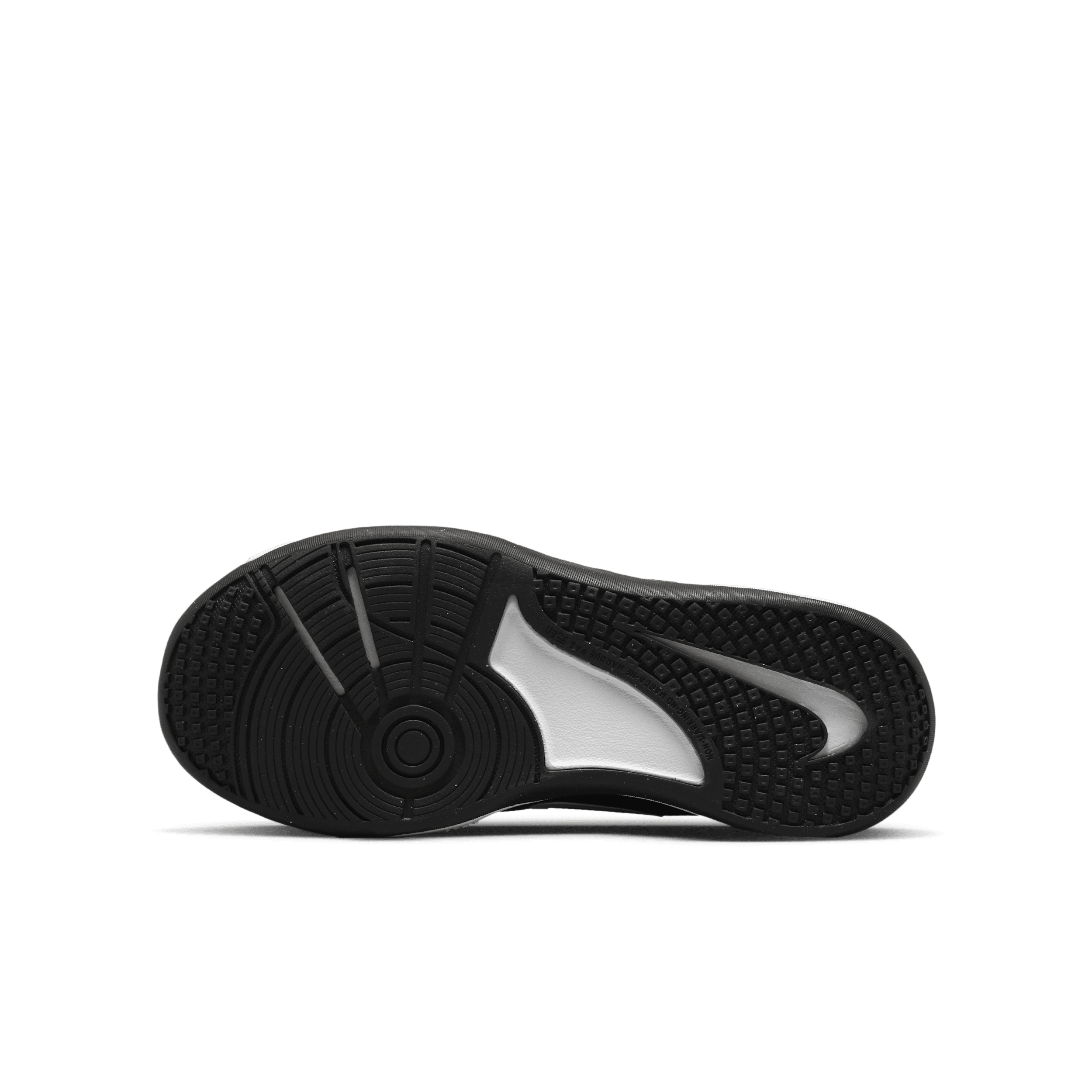Nike Omni Multi DM9027-002