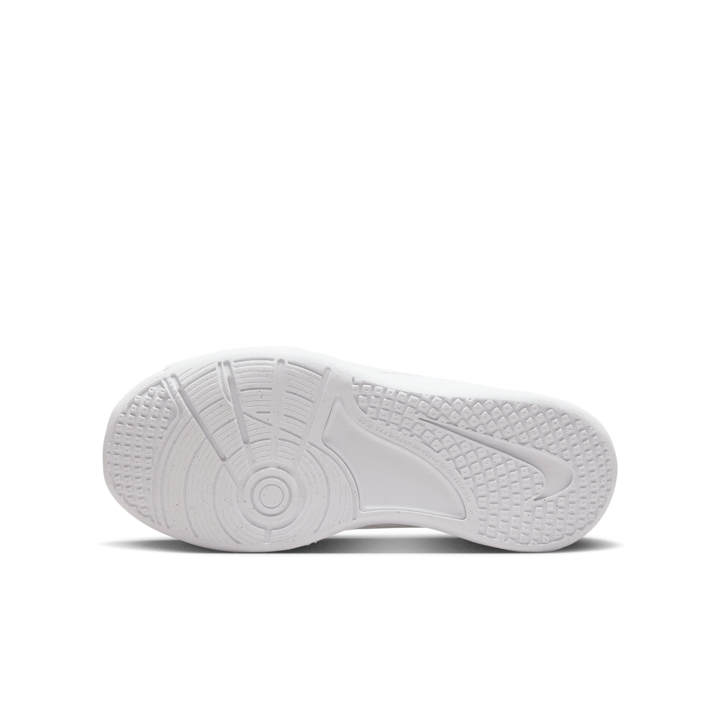 Nike Omni Multi DM9027-100