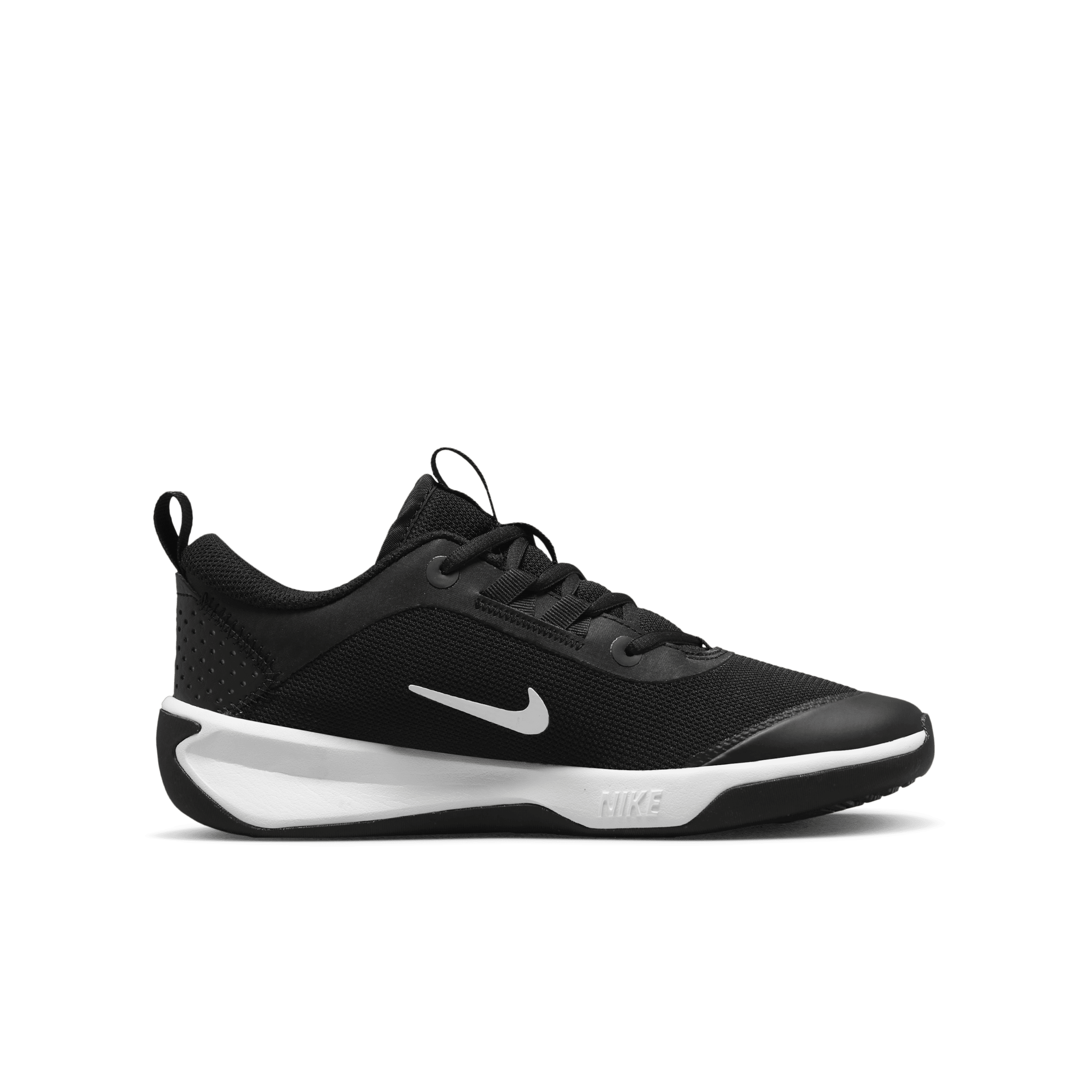 Nike Omni Multi DM9027-002