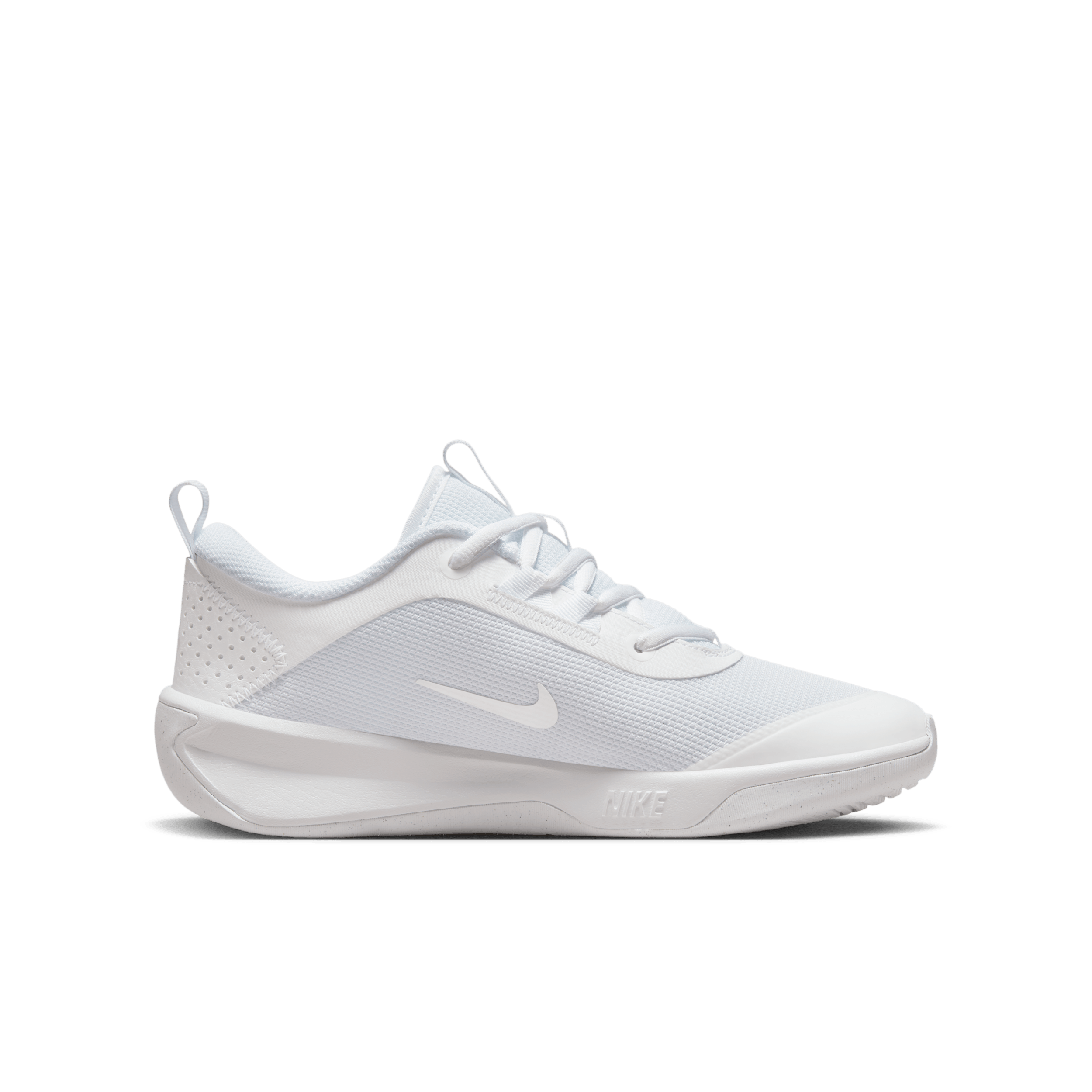Nike Omni Multi DM9027-100
