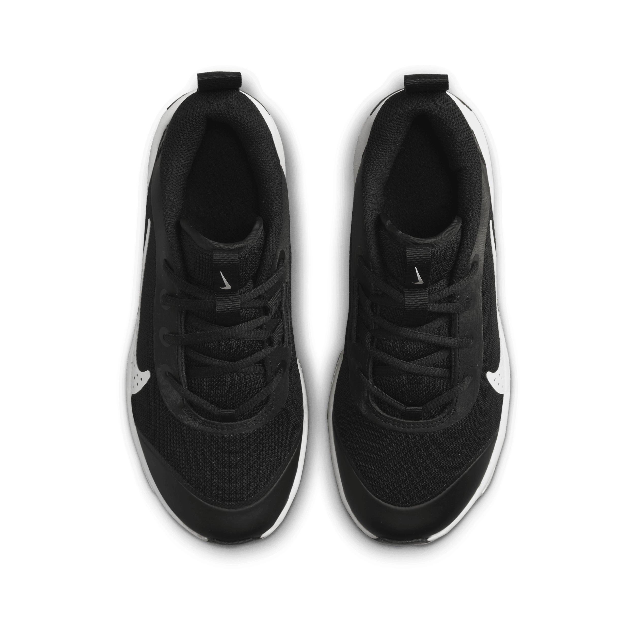 Nike Omni Multi DM9027-002