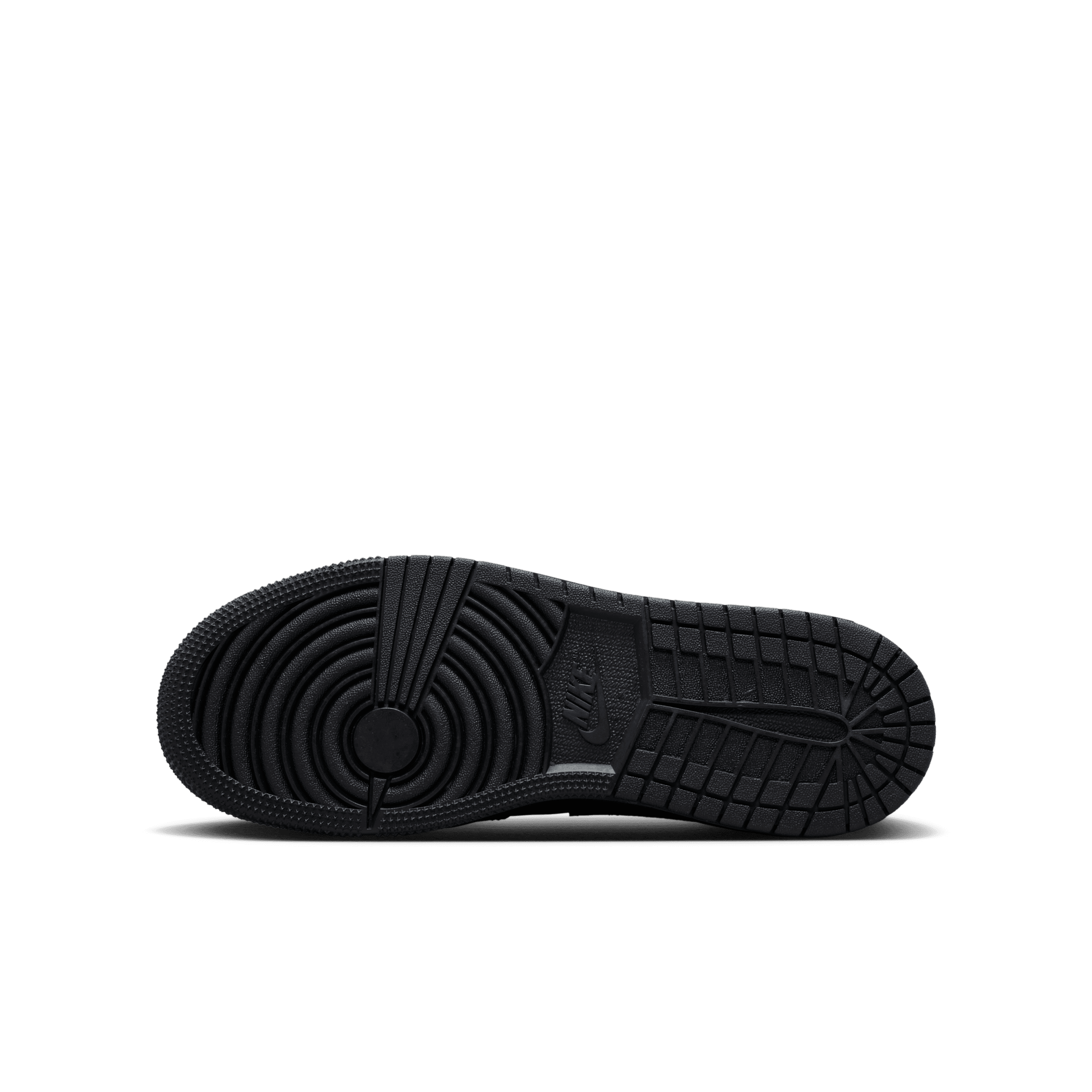 Air Jordan 1 Low 553560-093