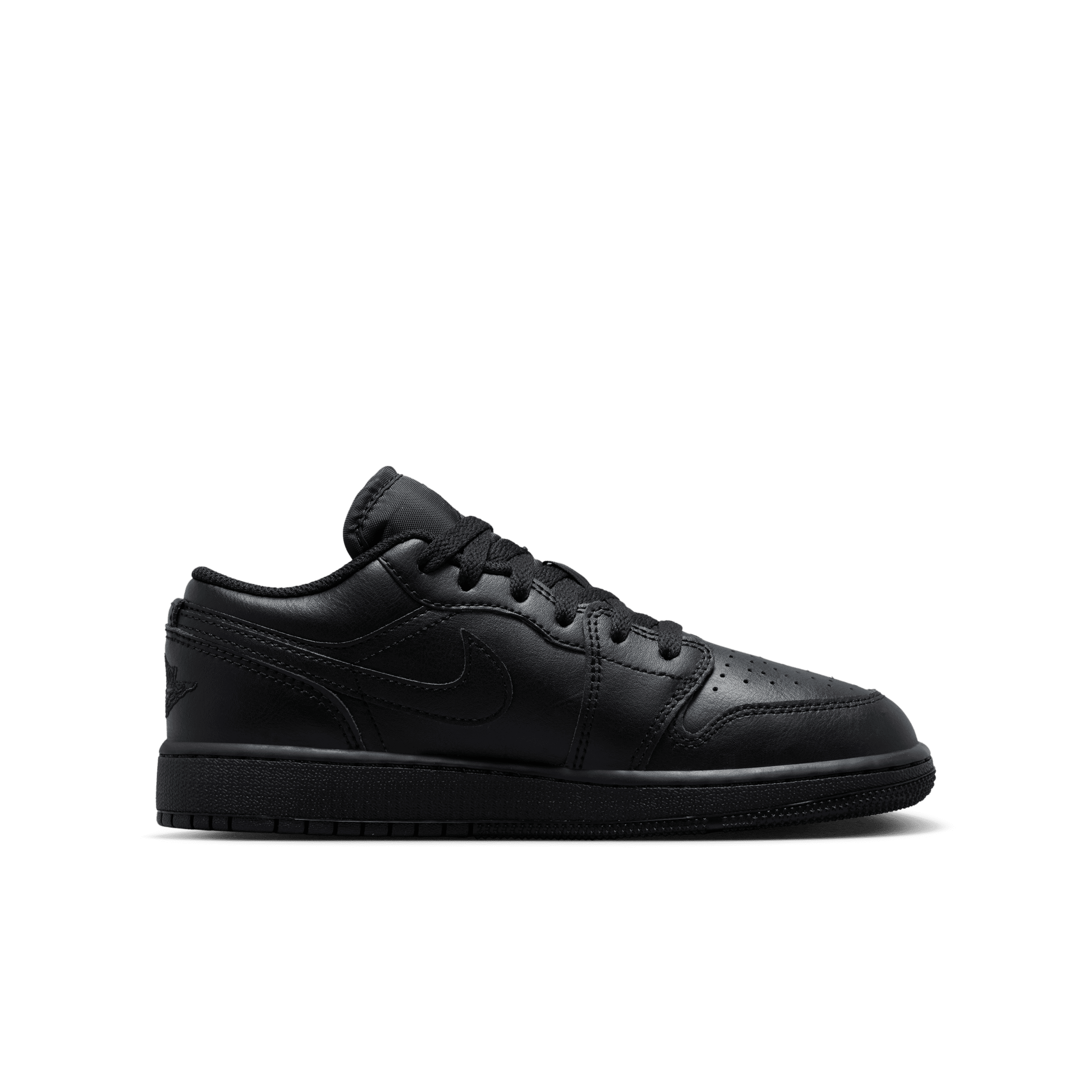 Air Jordan 1 Low 553560-093