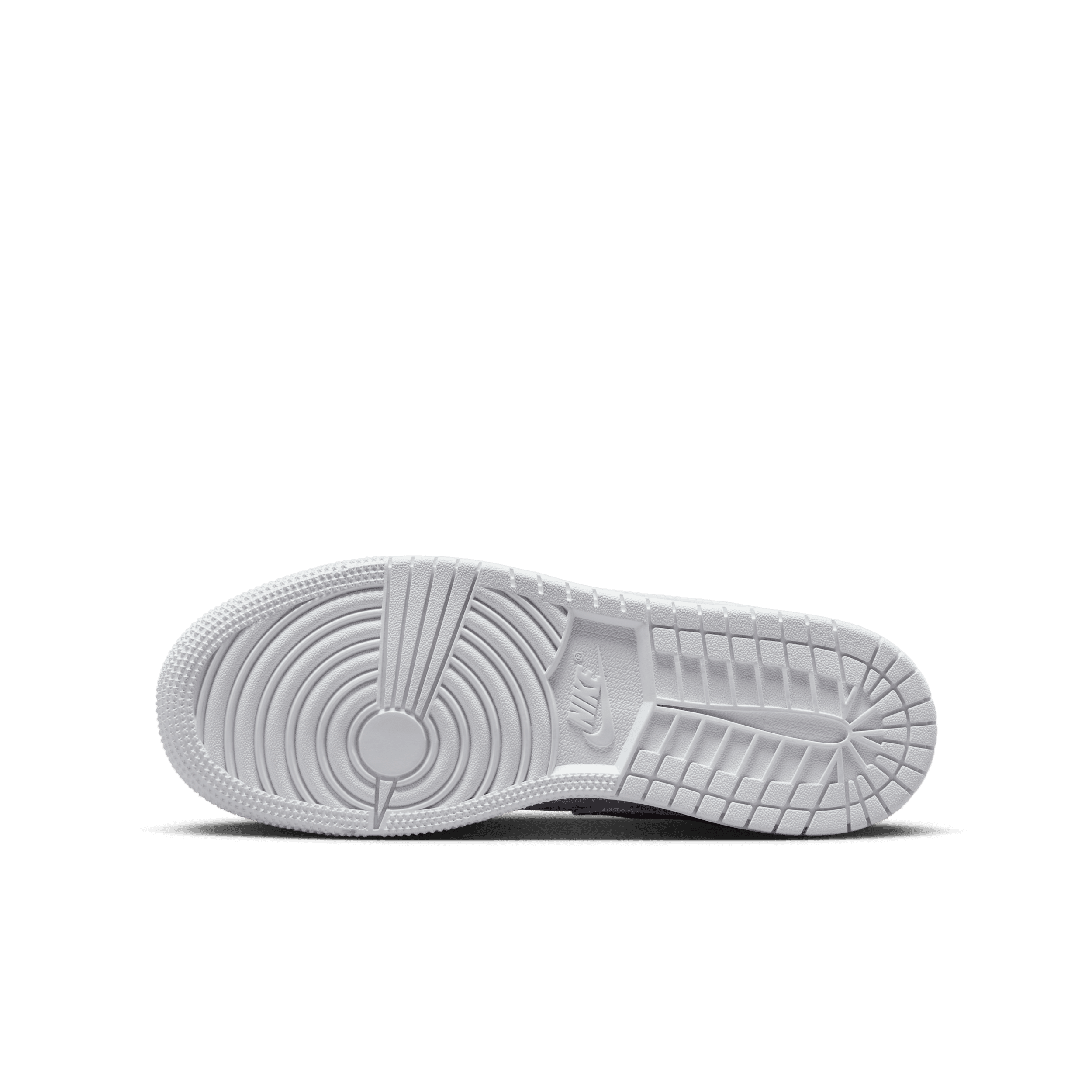 Air Jordan 1 Low 553560-136