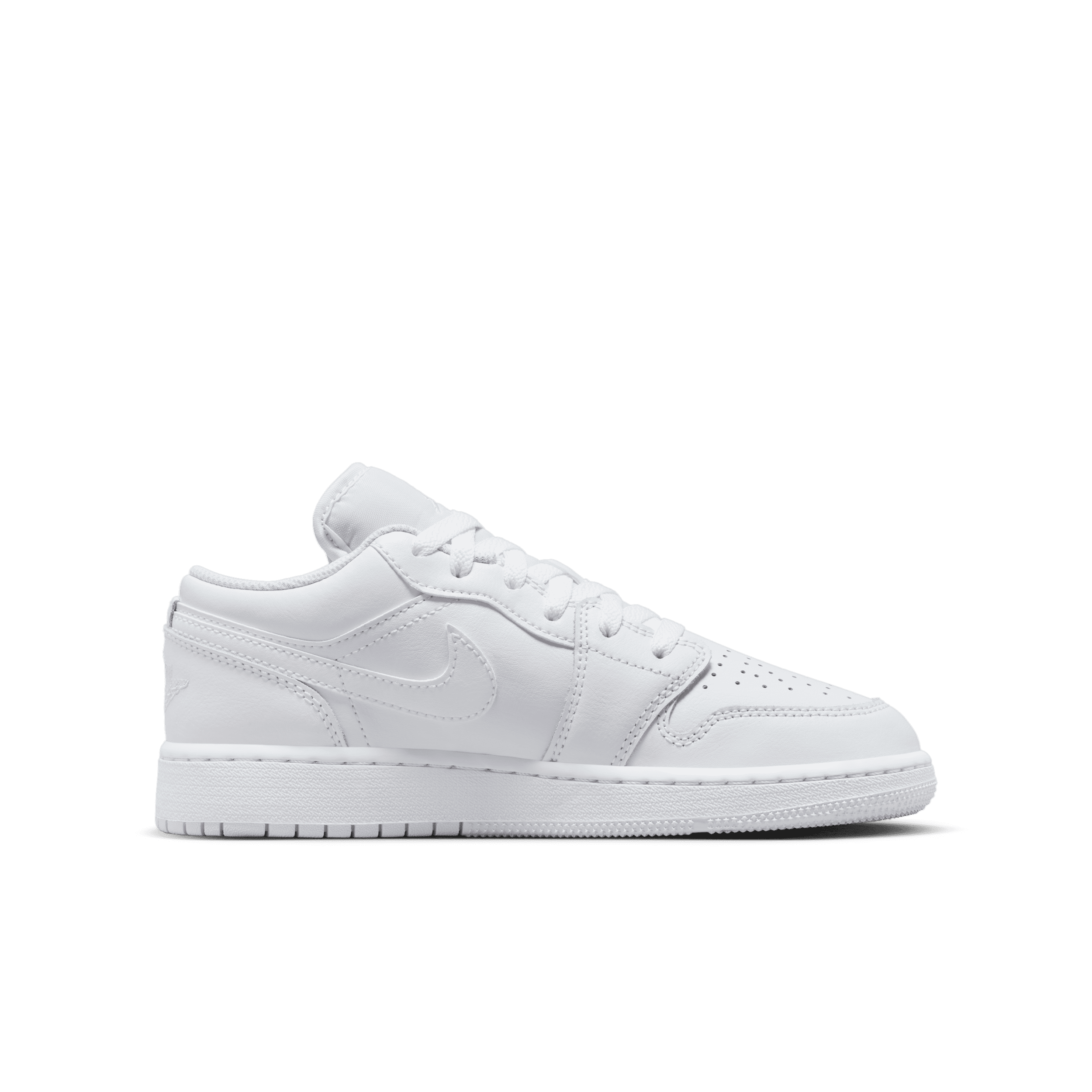 Air Jordan 1 Low 553560-136